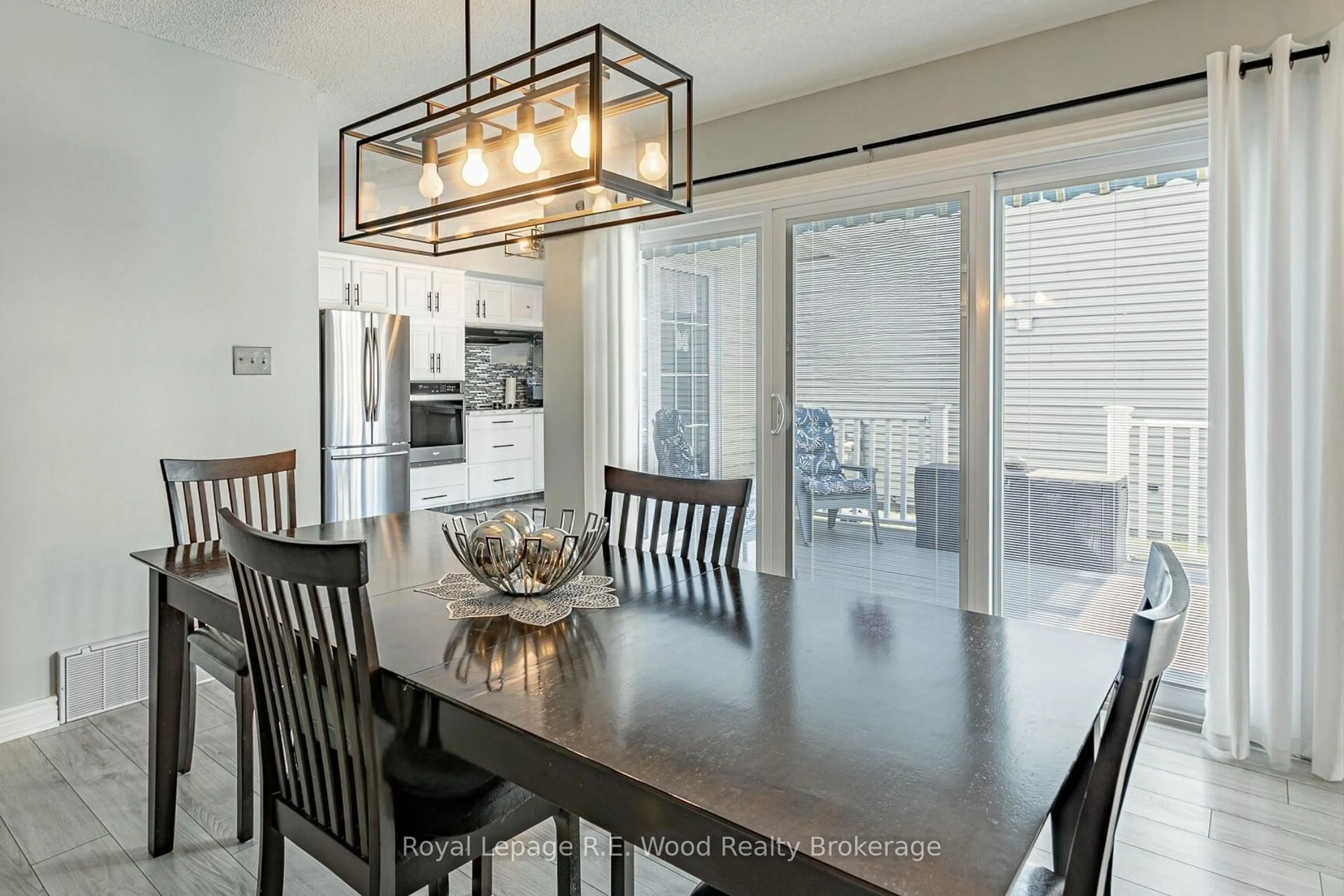 Unknown for 55 Seres Dr, Tillsonburg Ontario N4G 1Z7