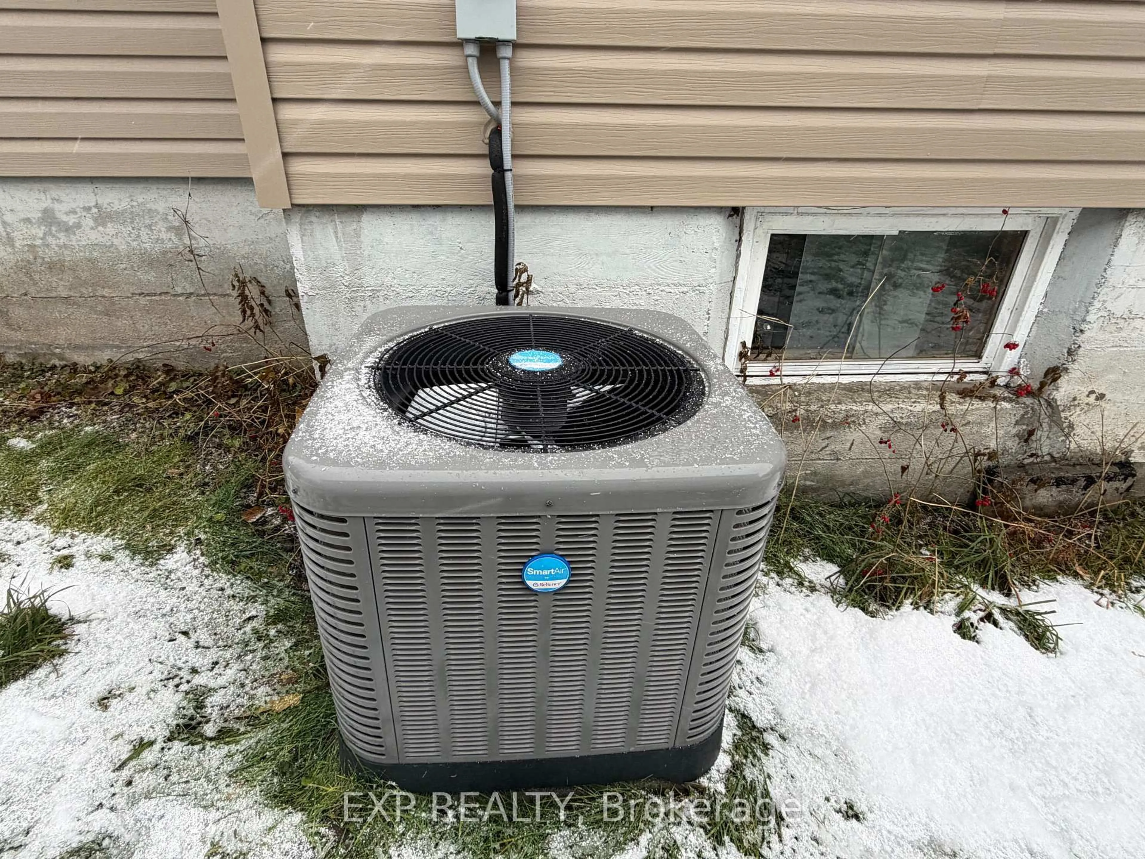 A pic of a room for 16 Nelson St, Norfolk Ontario N3Y 3E3