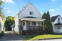 history photo preview