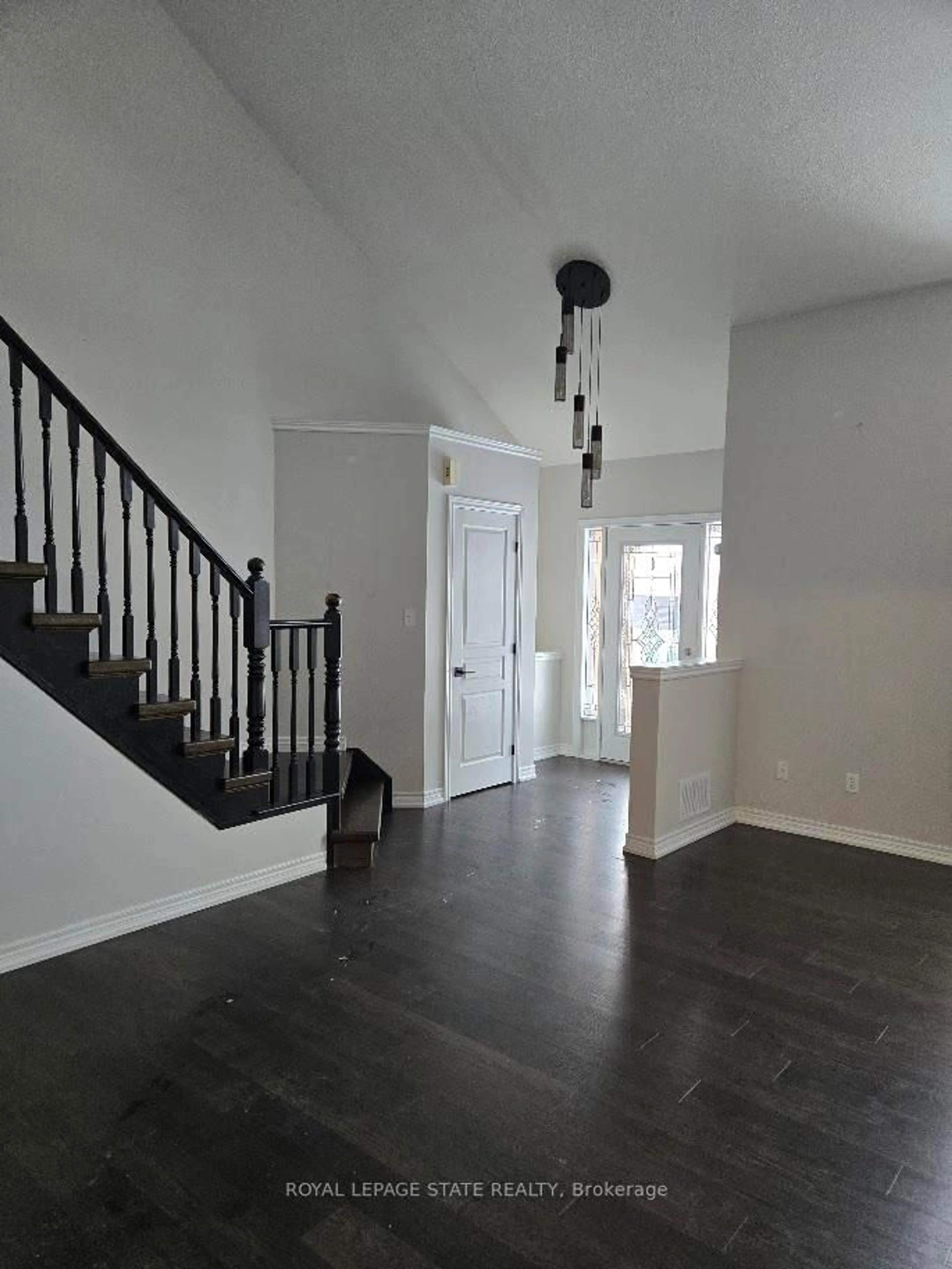 Unknown for 71 Cobblestone Dr, Brant Ontario N3L 4G3