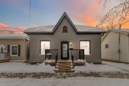 history photo preview