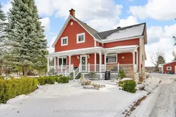 history photo preview