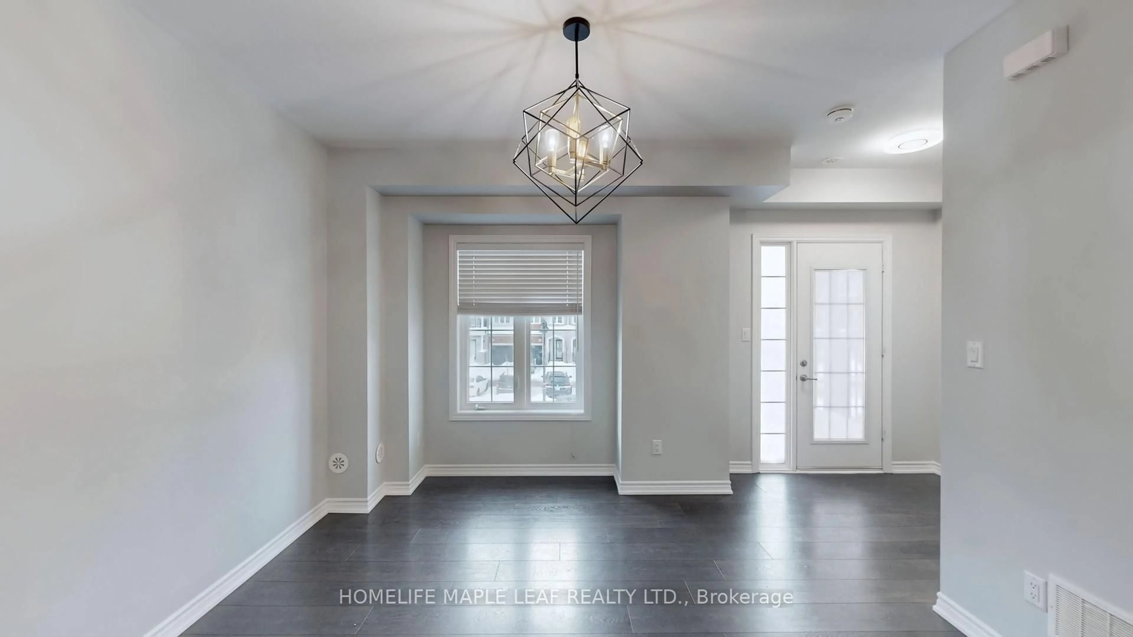 Unknown for 26 Borers Creek Circ, Hamilton Ontario L8B 1W3