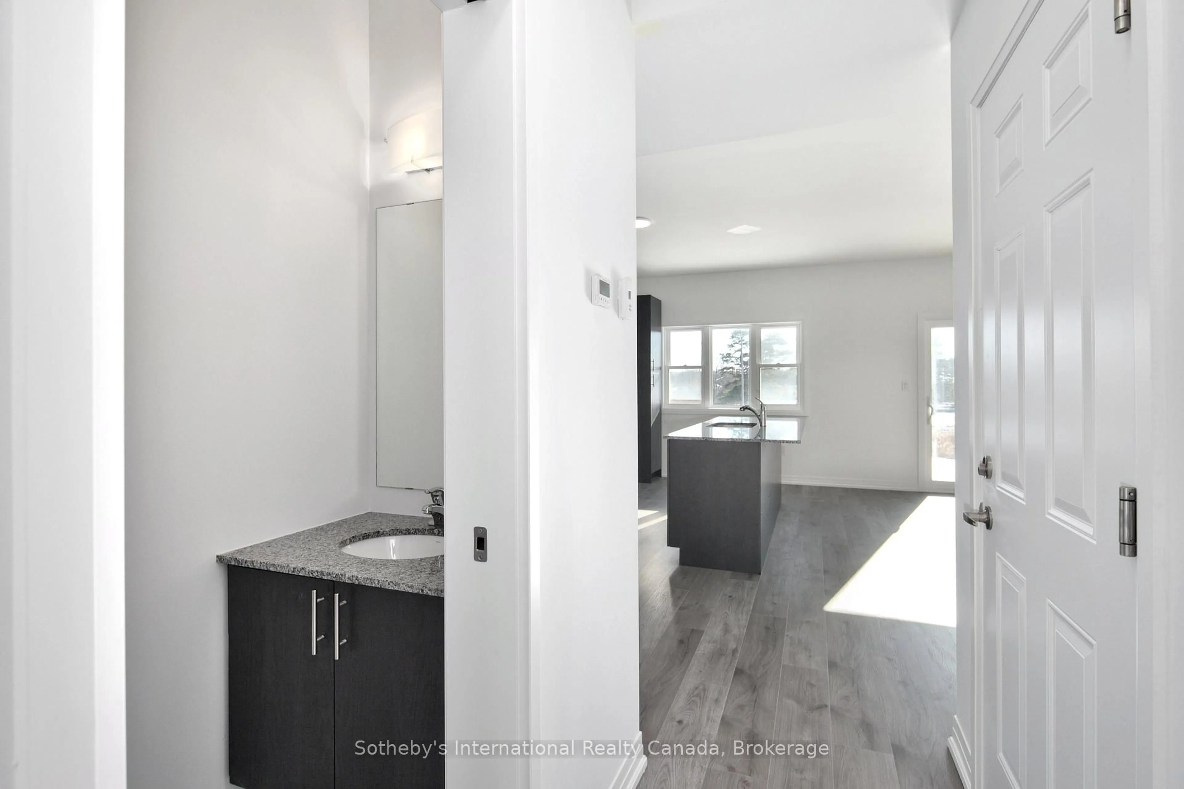 Unknown for 178 Equality Dr, Meaford Ontario N4L 0B4