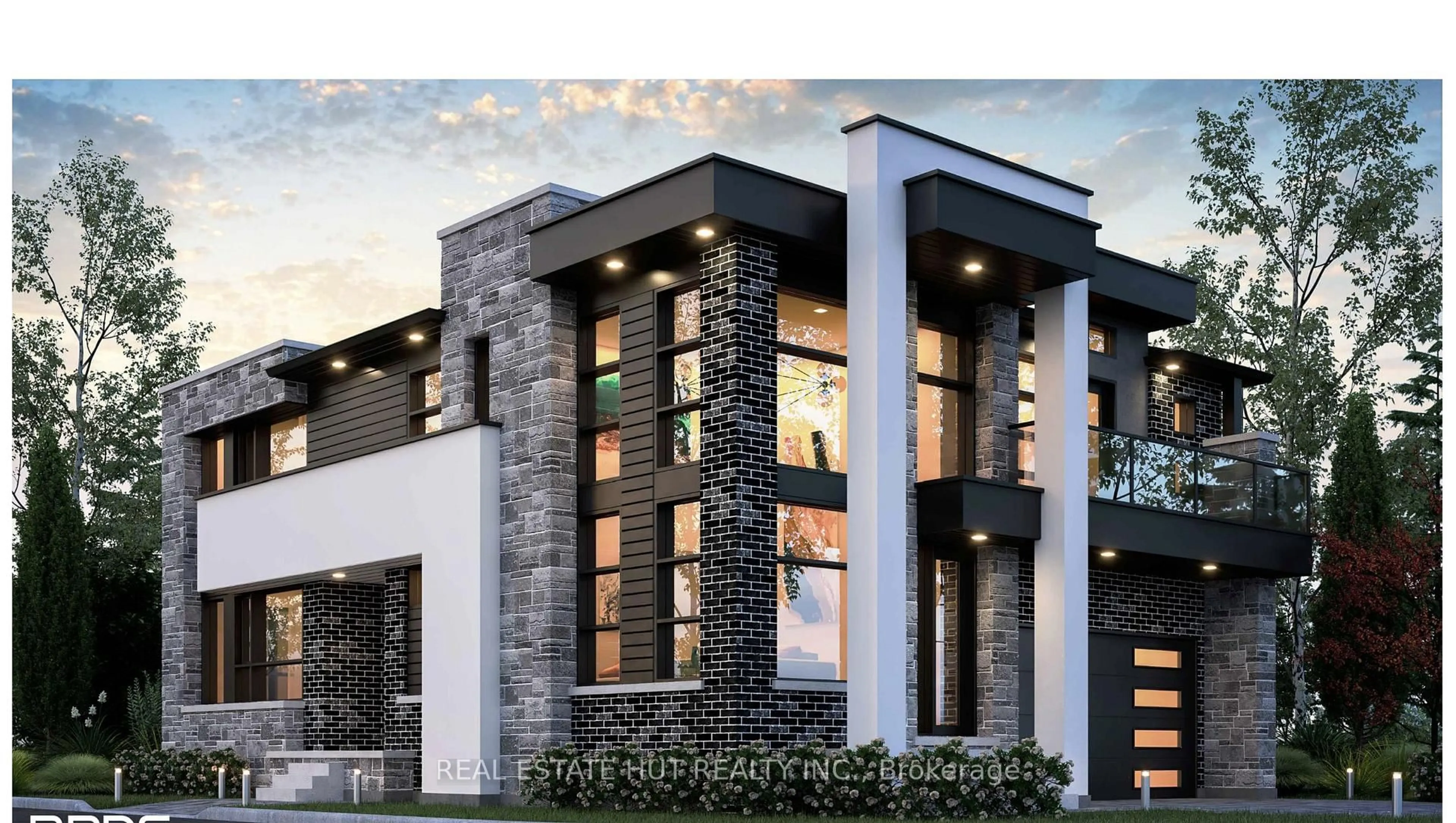 Home with brick exterior material, building for 6342 Sunshine CM Common, Niagara Falls Ontario L2G 0C2