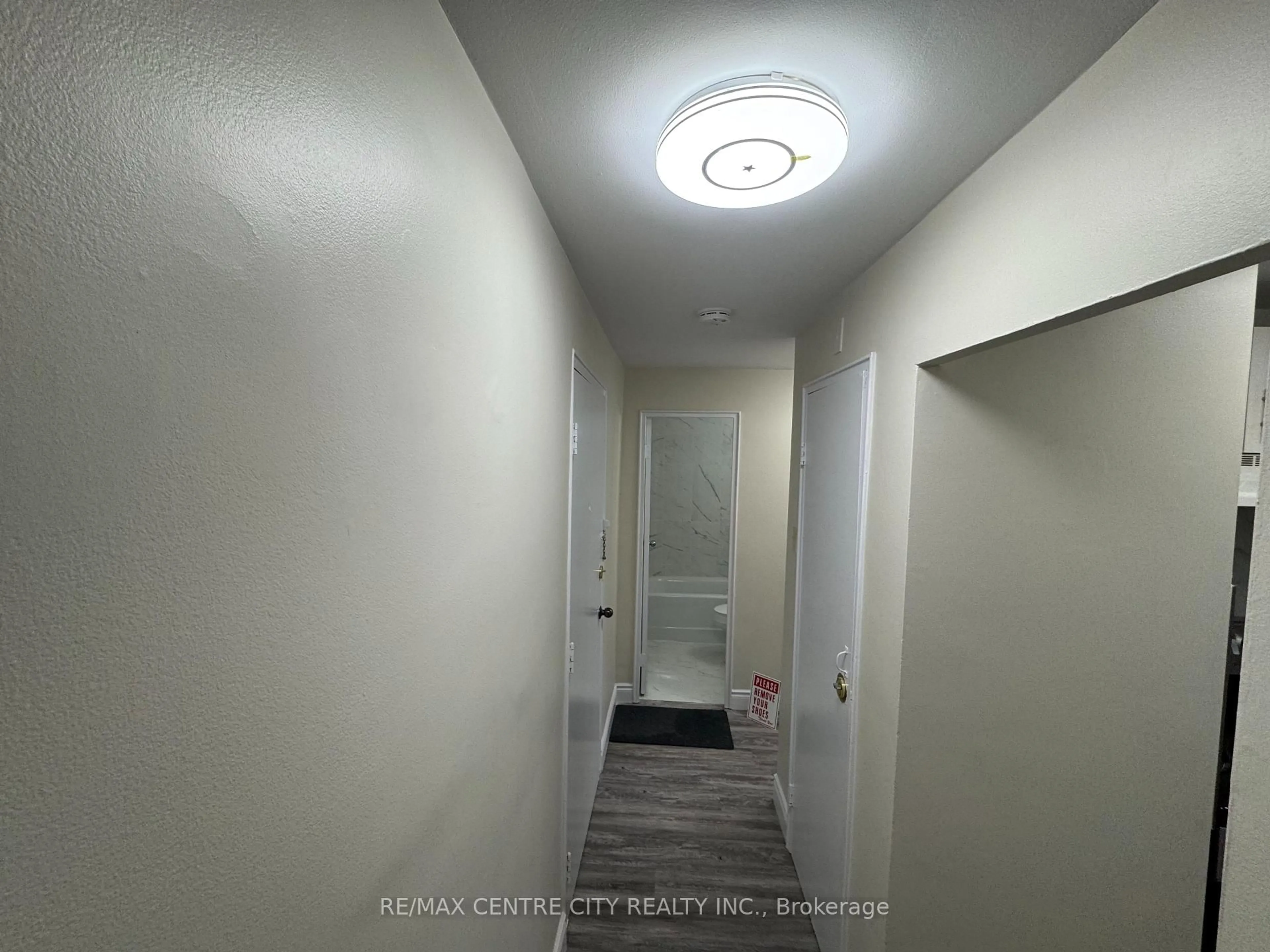 A pic of a room for 1825 Whitney St #114, London East Ontario N5W 2W3