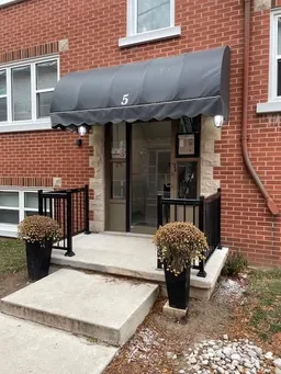 history photo preview