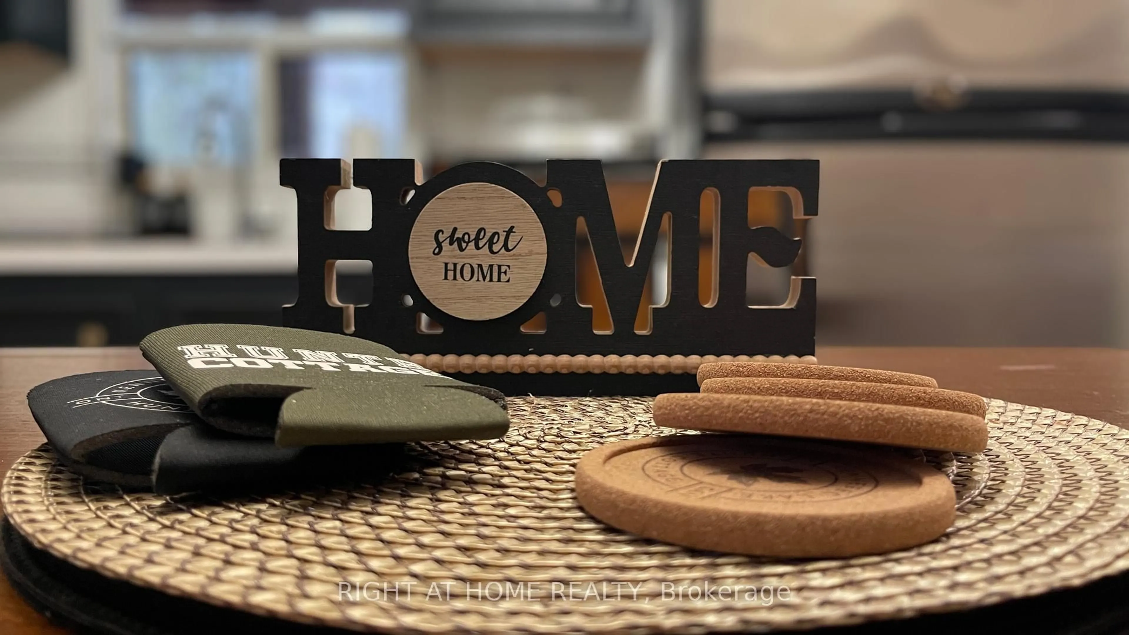 Unknown for 1365 Baker Valley Rd, Arden Ontario K0H 1B0