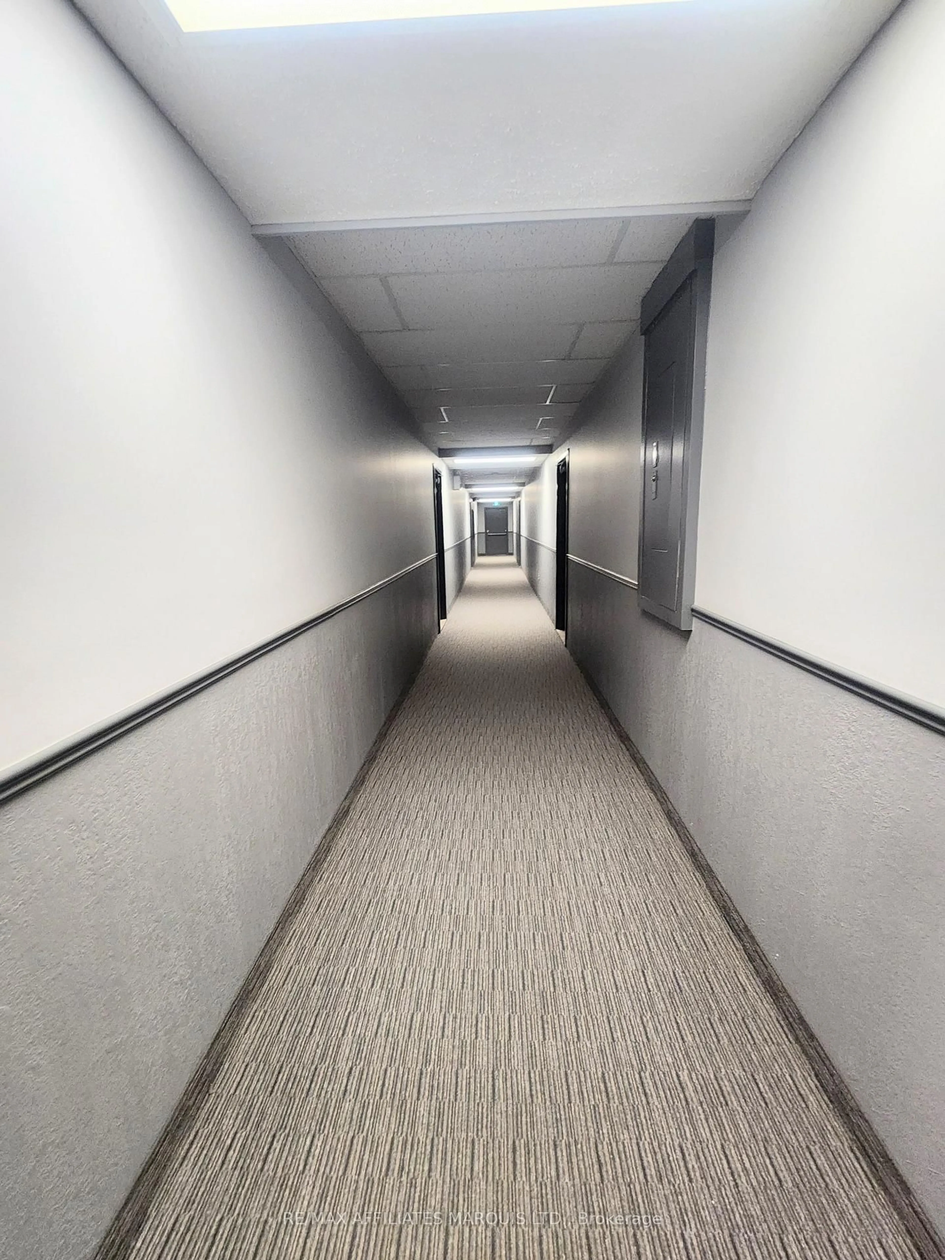 Unknown for 845 Kyle Crt #409, Brockville Ontario K6V 6K7