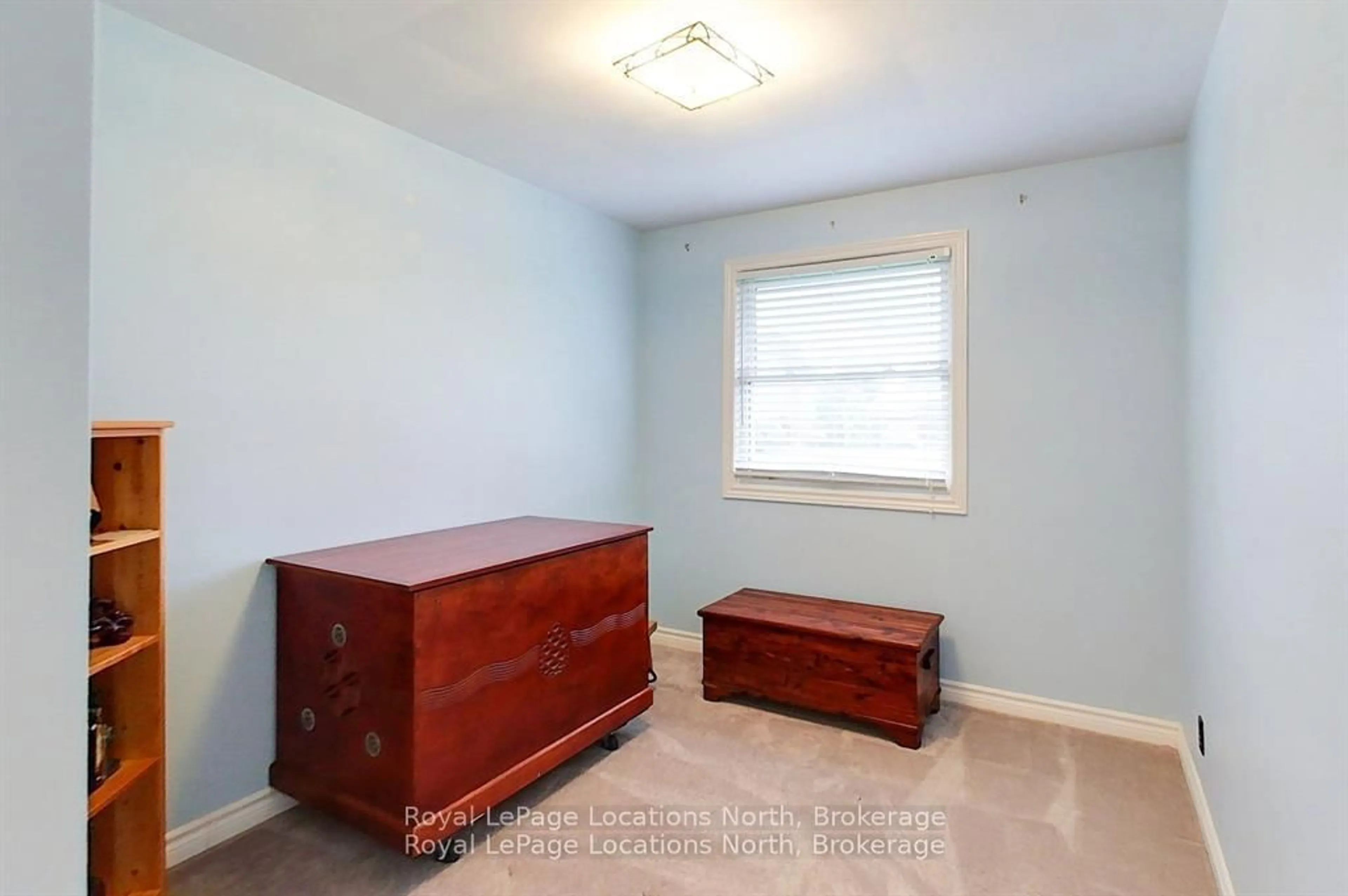 A pic of a room for 223 Pearson St, Meaford Ontario N4L 1L6