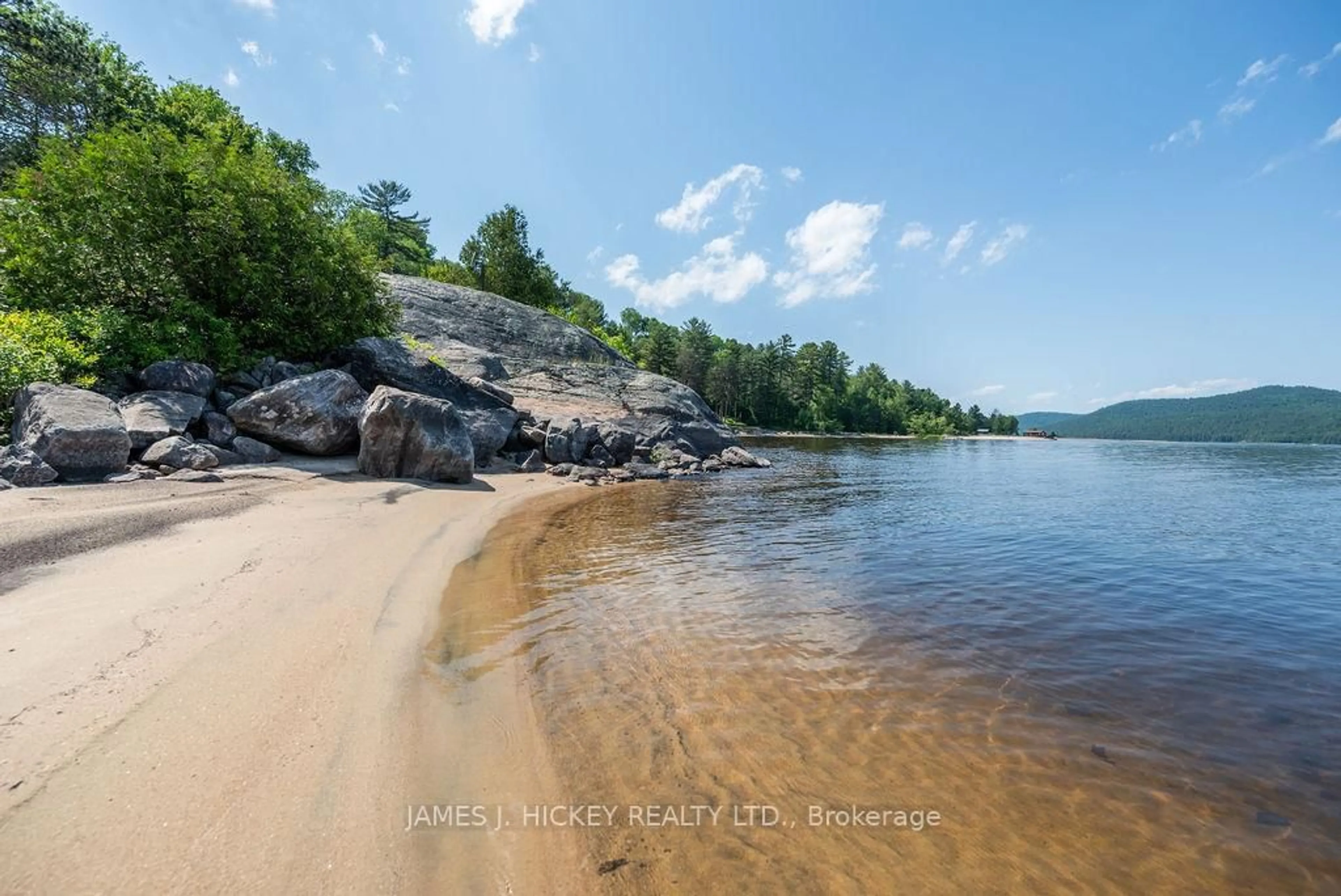 Blurry image for 581 Rocky Point Lane, Deep River Ontario K0J 1P0
