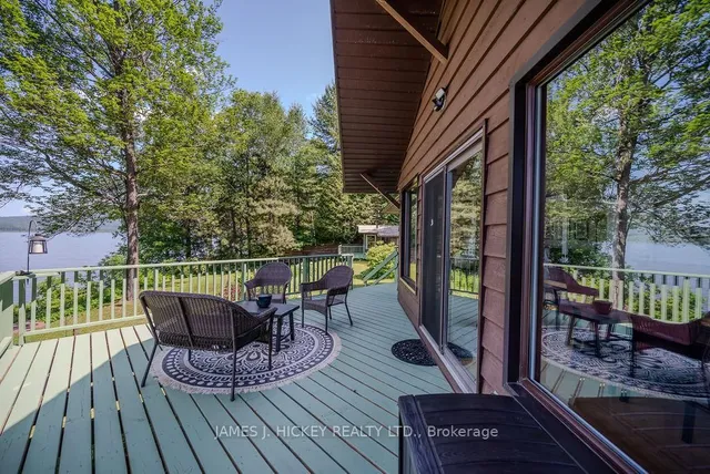 581 Rocky Point Lane, Deep River 5