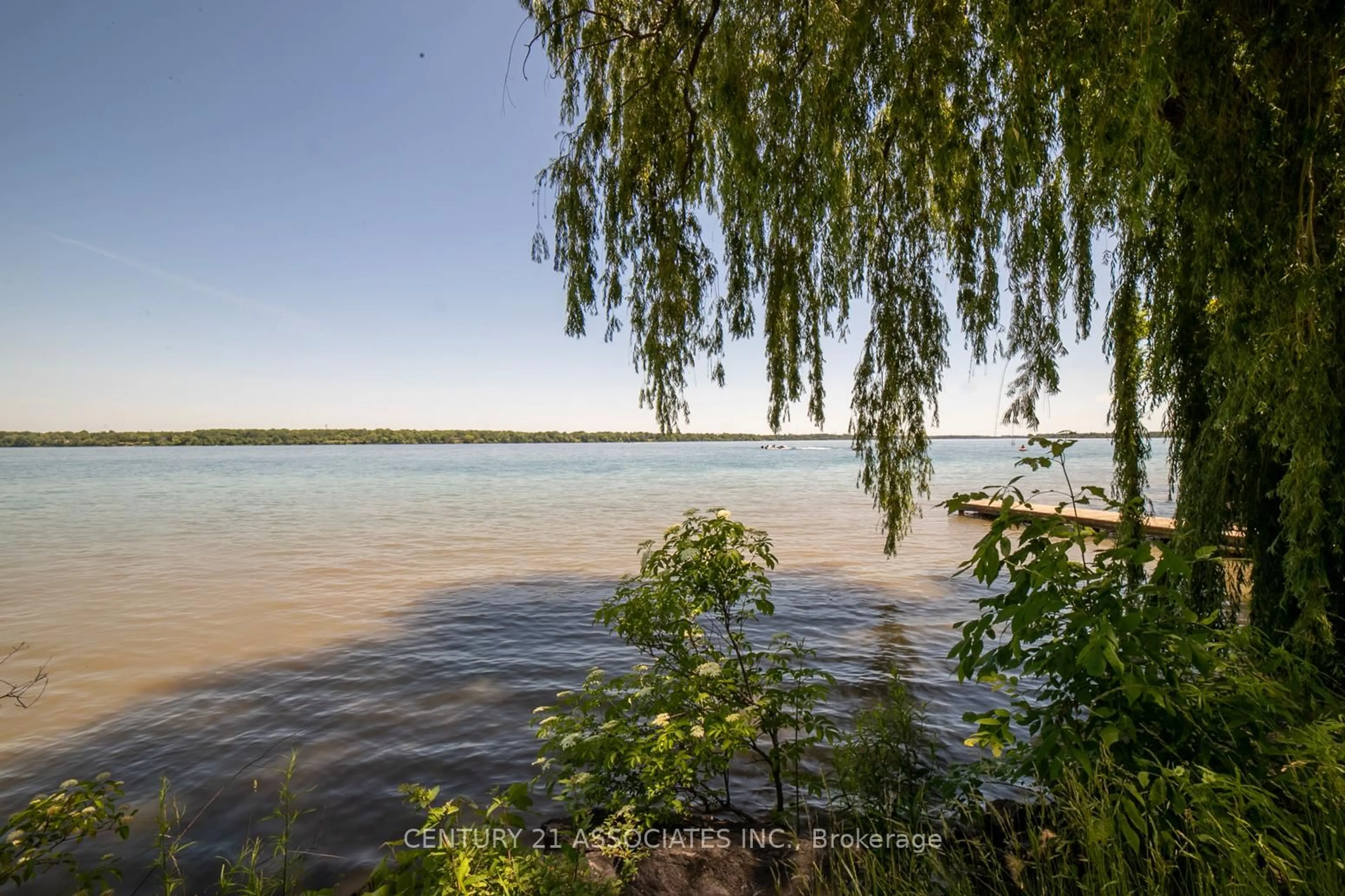 Unknown for 2687 Baker Rd, Niagara Falls Ontario L2E 6S6