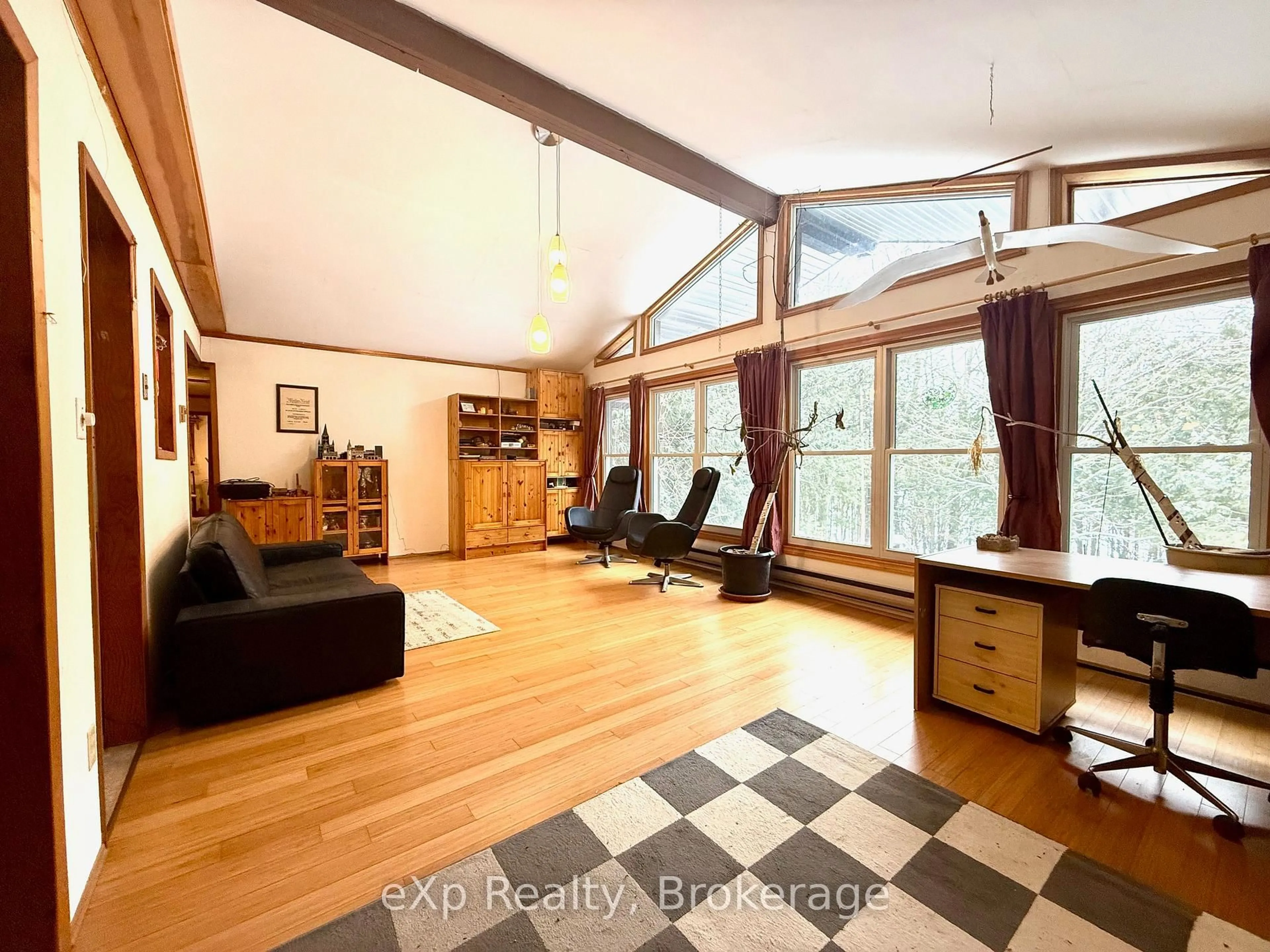 Unknown for 173266 Mulock Rd, West Grey Ontario N4N 3B8