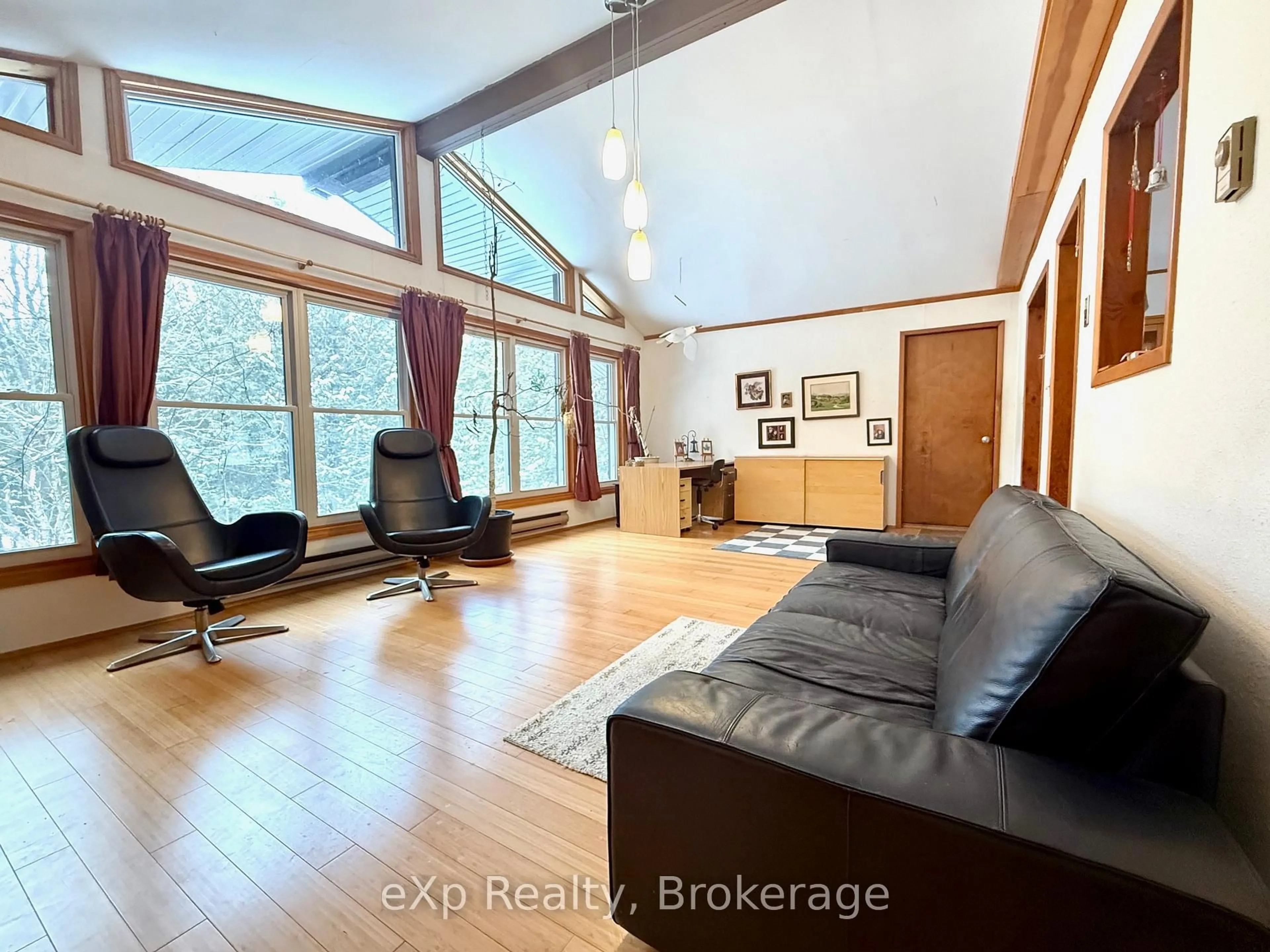 Unknown for 173266 Mulock Rd, West Grey Ontario N4N 3B8