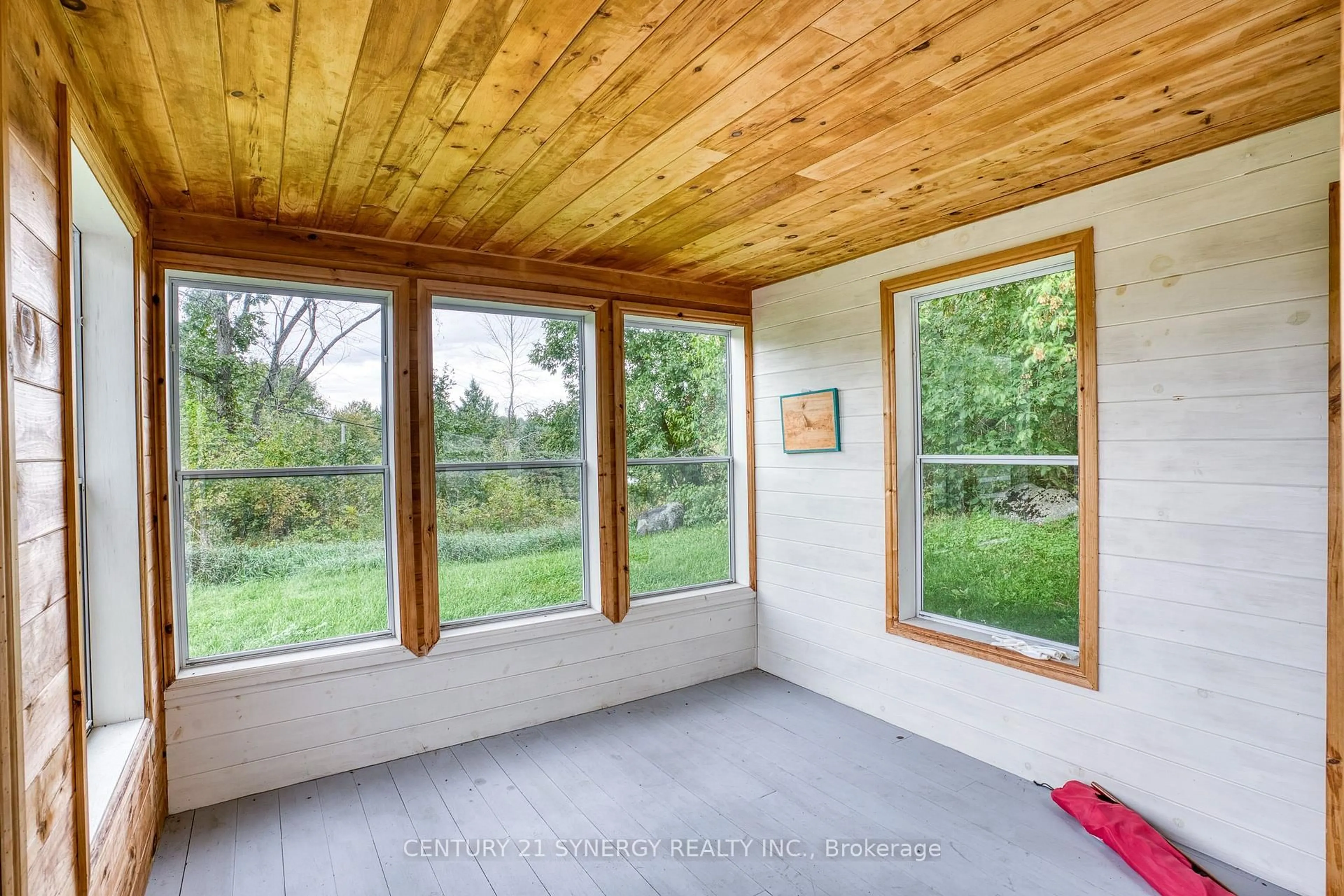 Unknown for 4237 WATSON'S CORNERS Rd, Mcdonalds Corners Ontario K0G 1M0