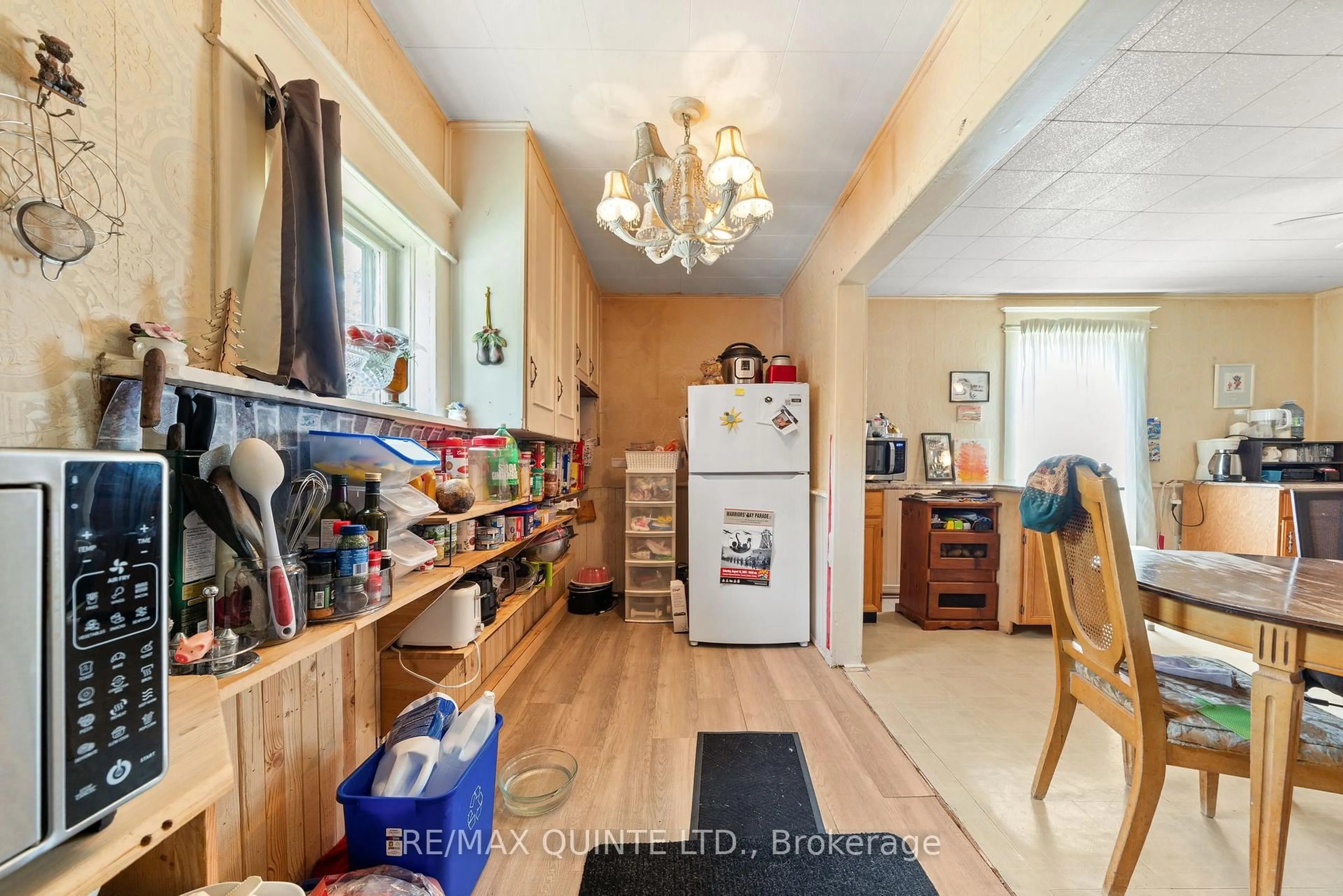 Unknown for 4852 Stirling Marmora Rd, Limoges Ontario K0K 2M0