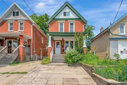 history photo preview