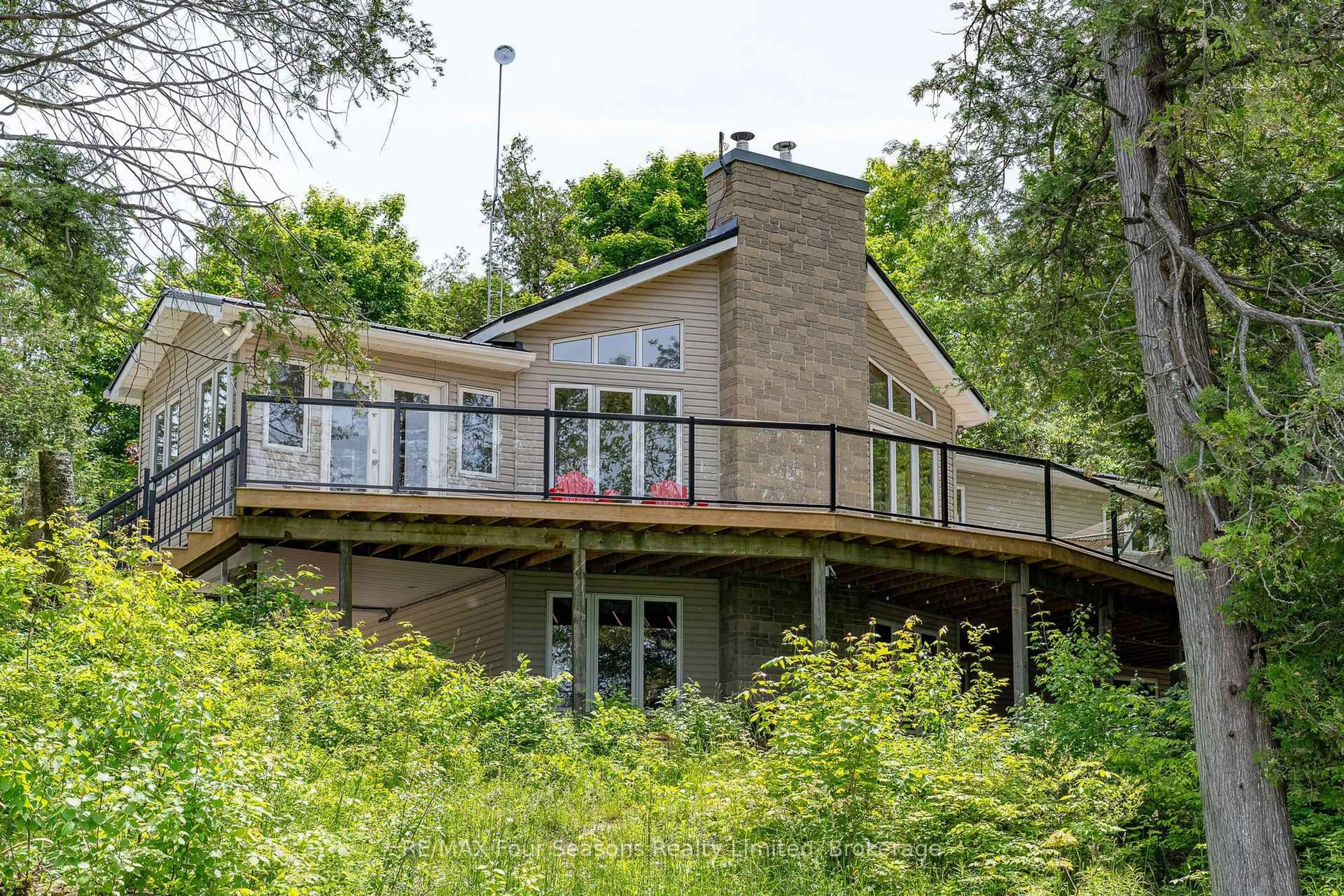 Unknown for 188 Highpoint Cres, Grey Highlands Ontario N0C 1M0