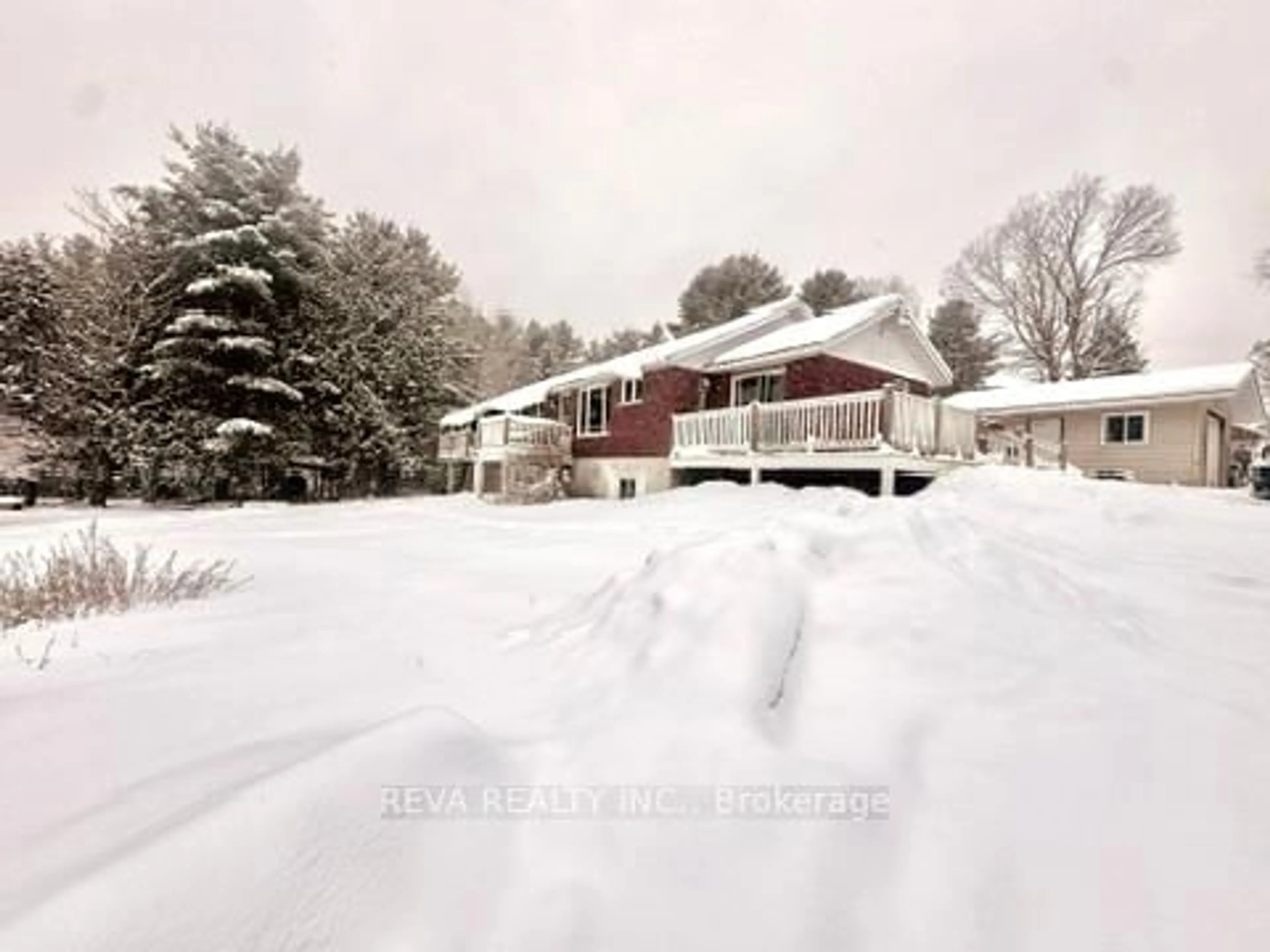 Blurry image for 9 Stringer Rd, Bancroft Ontario K0L 1C0