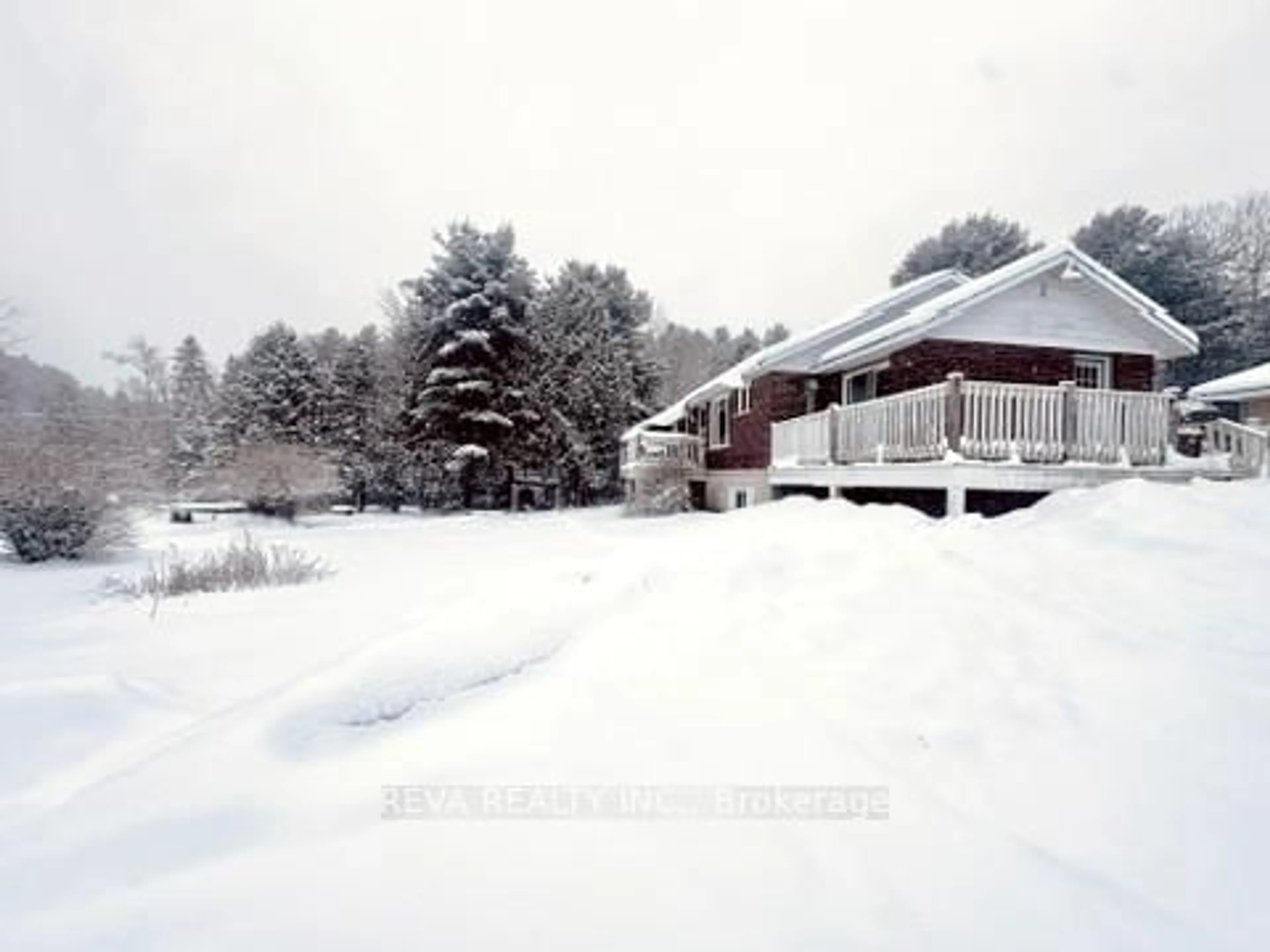 Blurry image for 9 Stringer Rd, Bancroft Ontario K0L 1C0