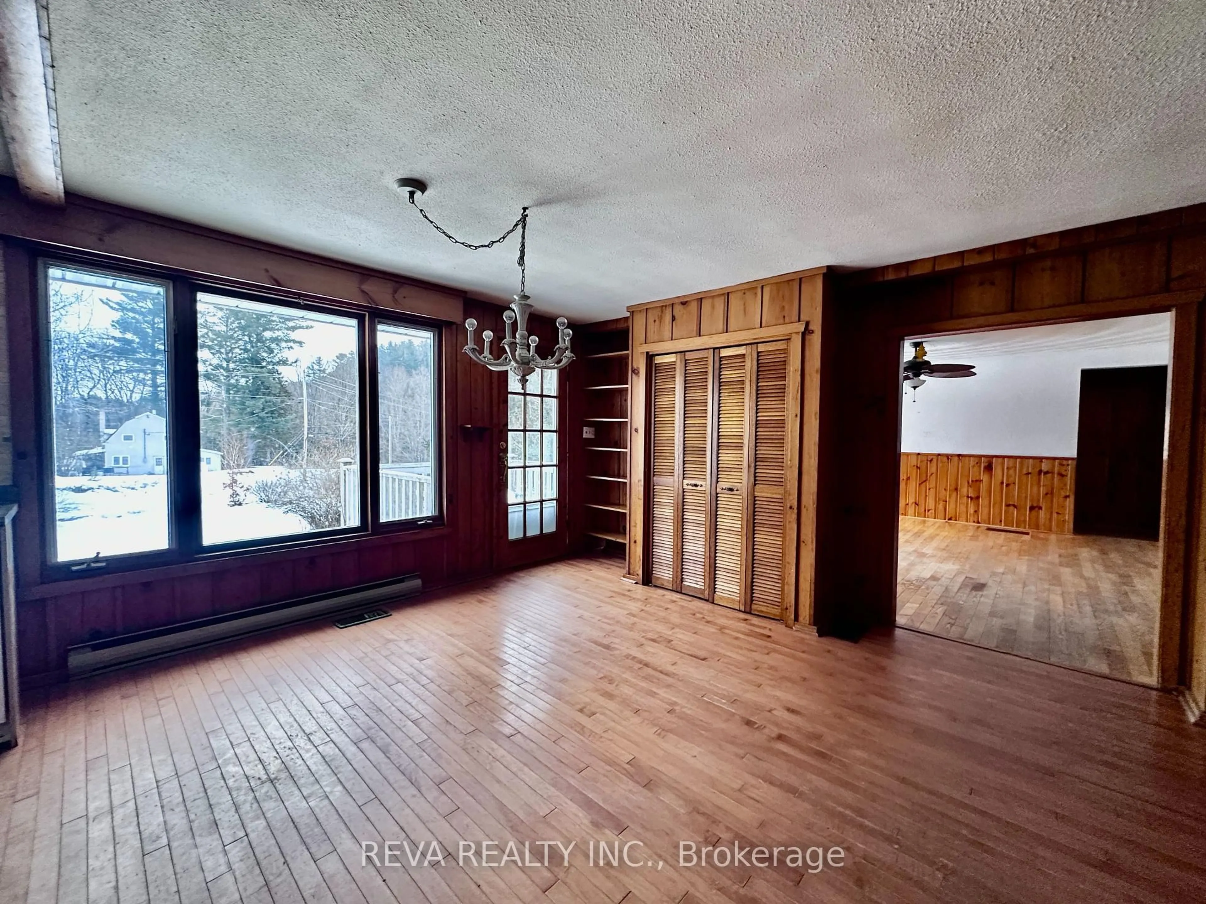 A pic of a room for 9 Stringer Rd, Bancroft Ontario K0L 1C0