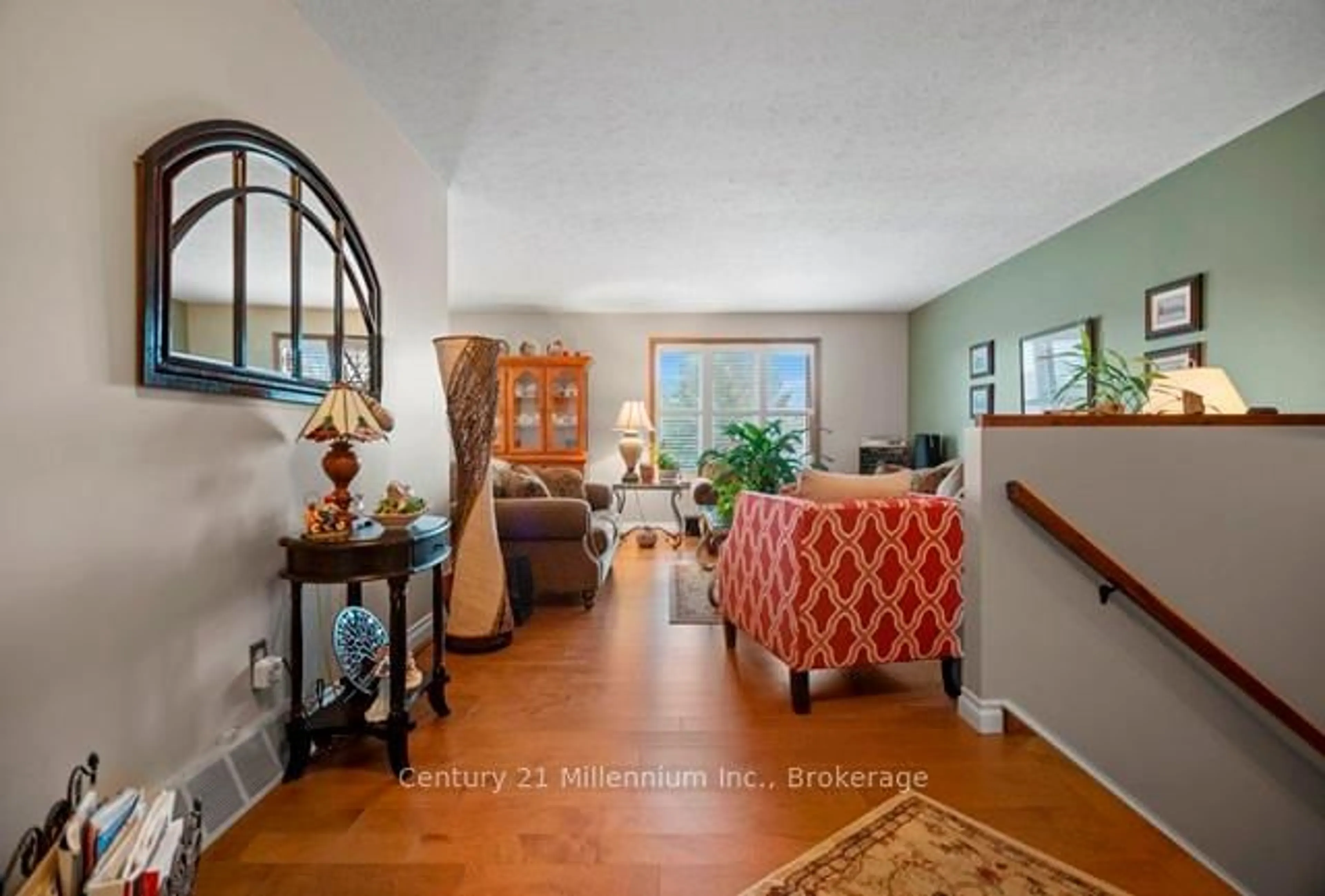 Unknown for 898 McPherson Cres, Kincardine Ontario N2Z 1M1