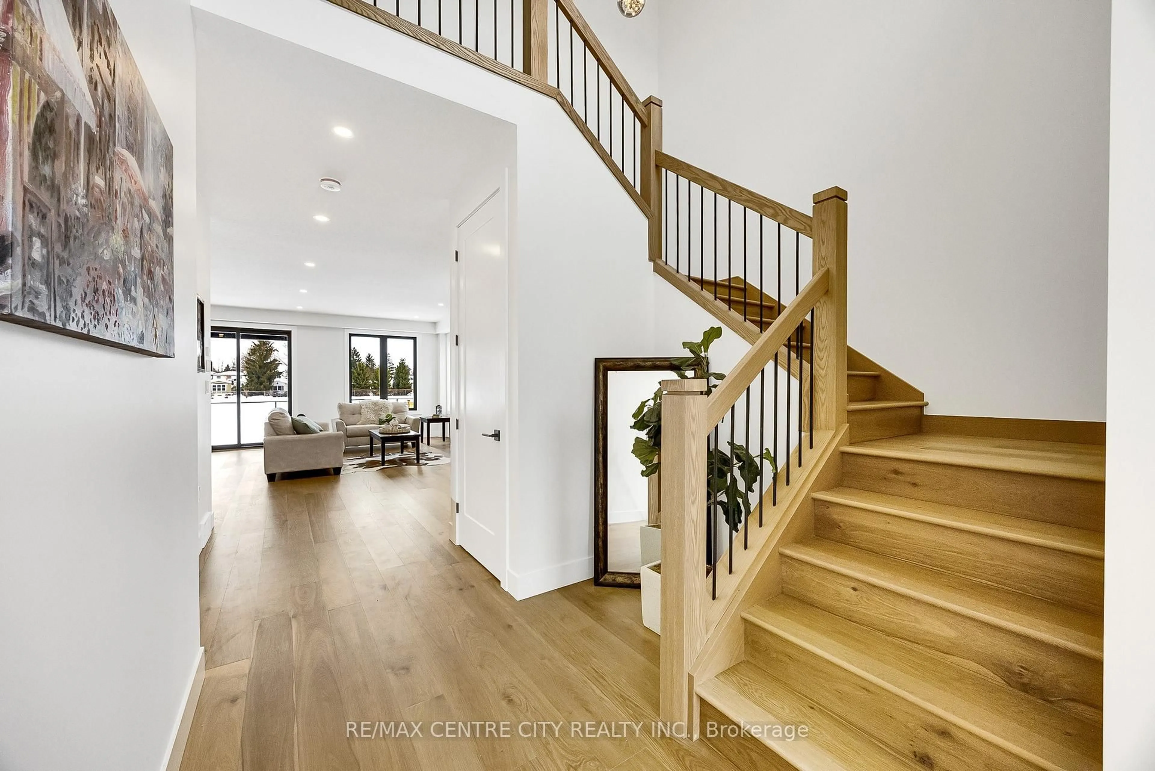 Unknown for 179 Foxborough Pl, Thames Centre Ontario N0M 2P0