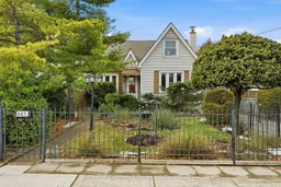 history photo preview