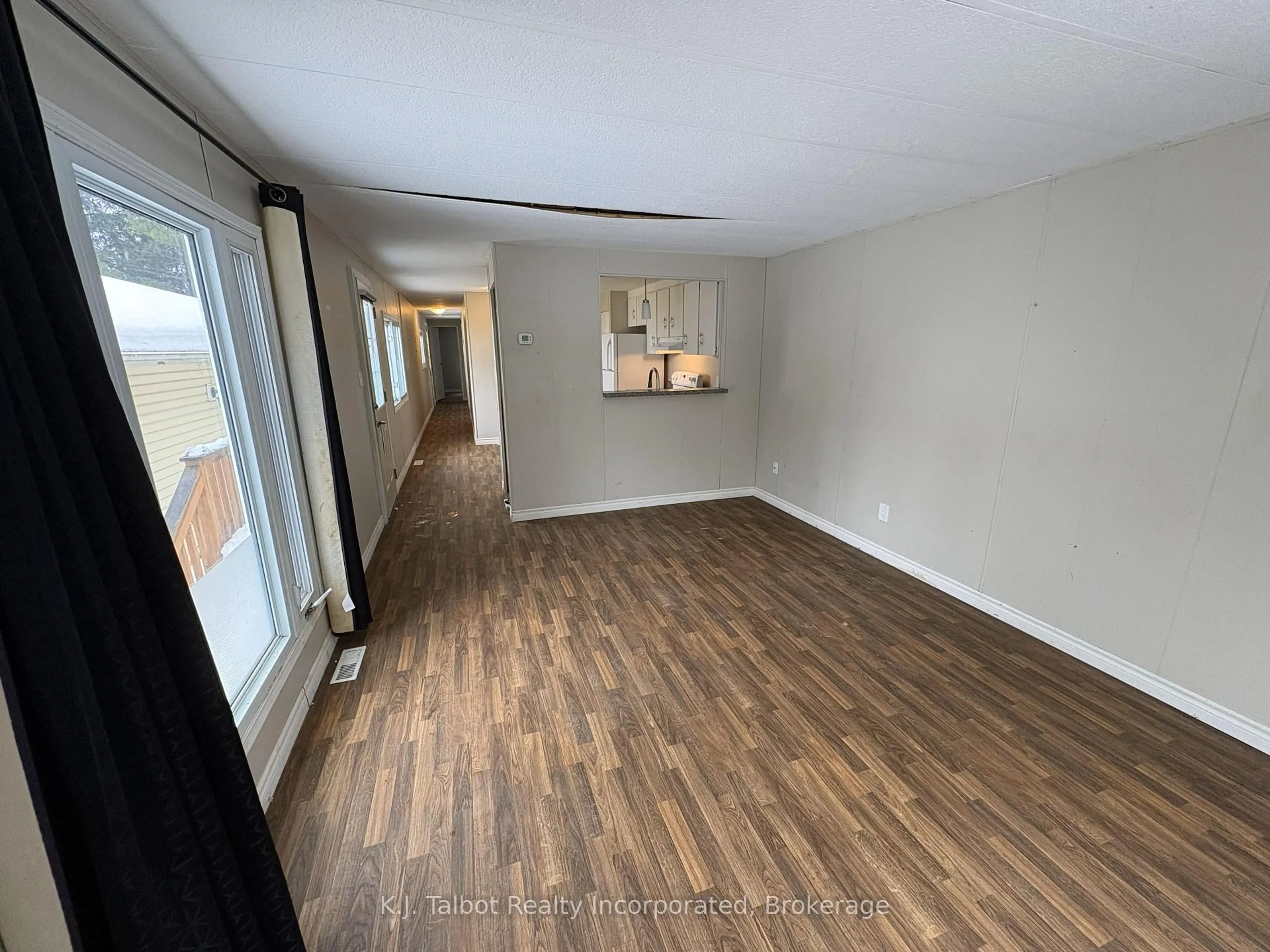 A pic of a room for 8 Bloomsbury St, Ashfield-Colborne-Wawanosh Ontario N7A 3Y2