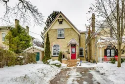 history photo preview