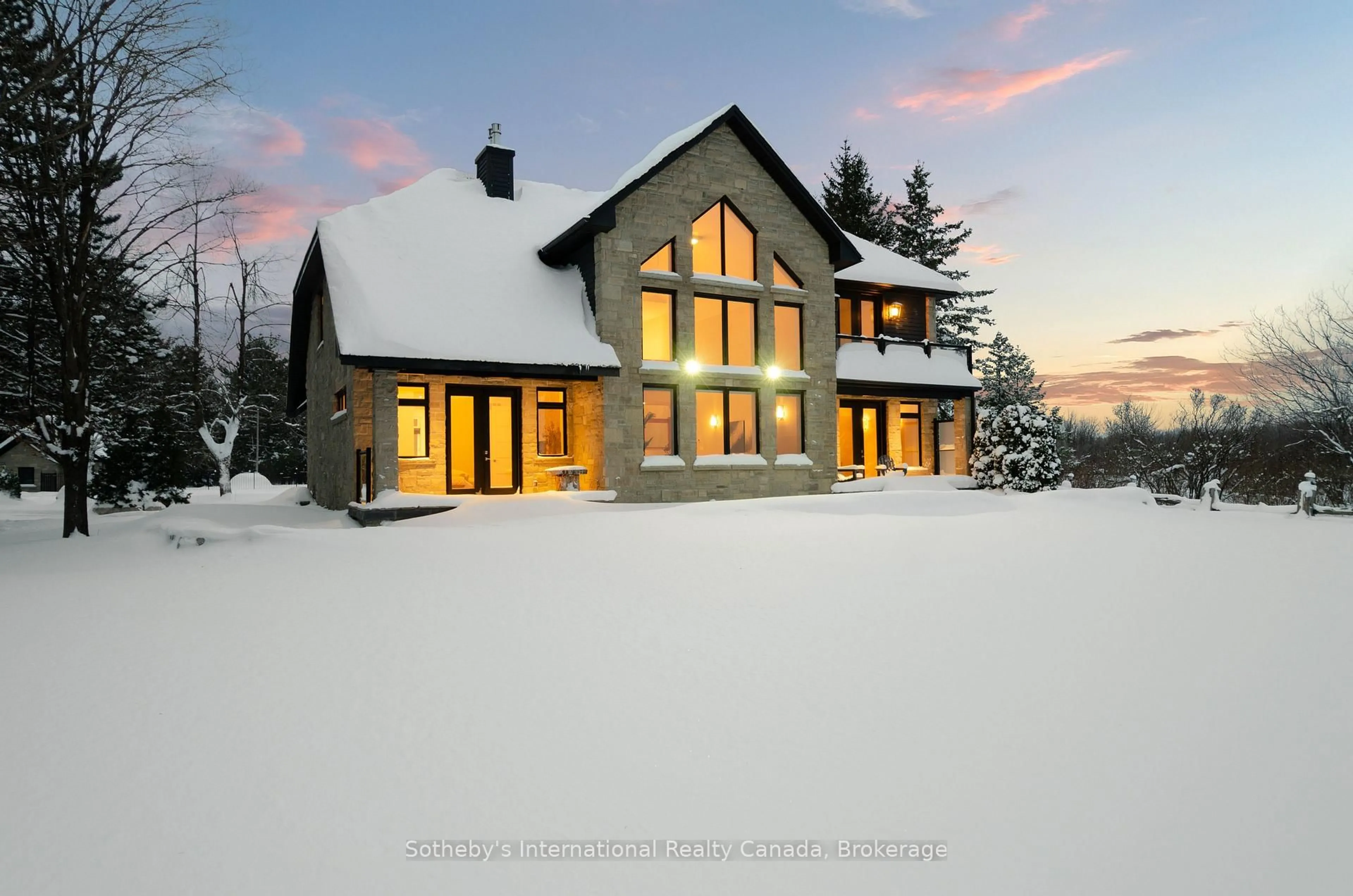 Unknown for 107 Maple Lane, Blue Mountains Ontario N0H 2E0