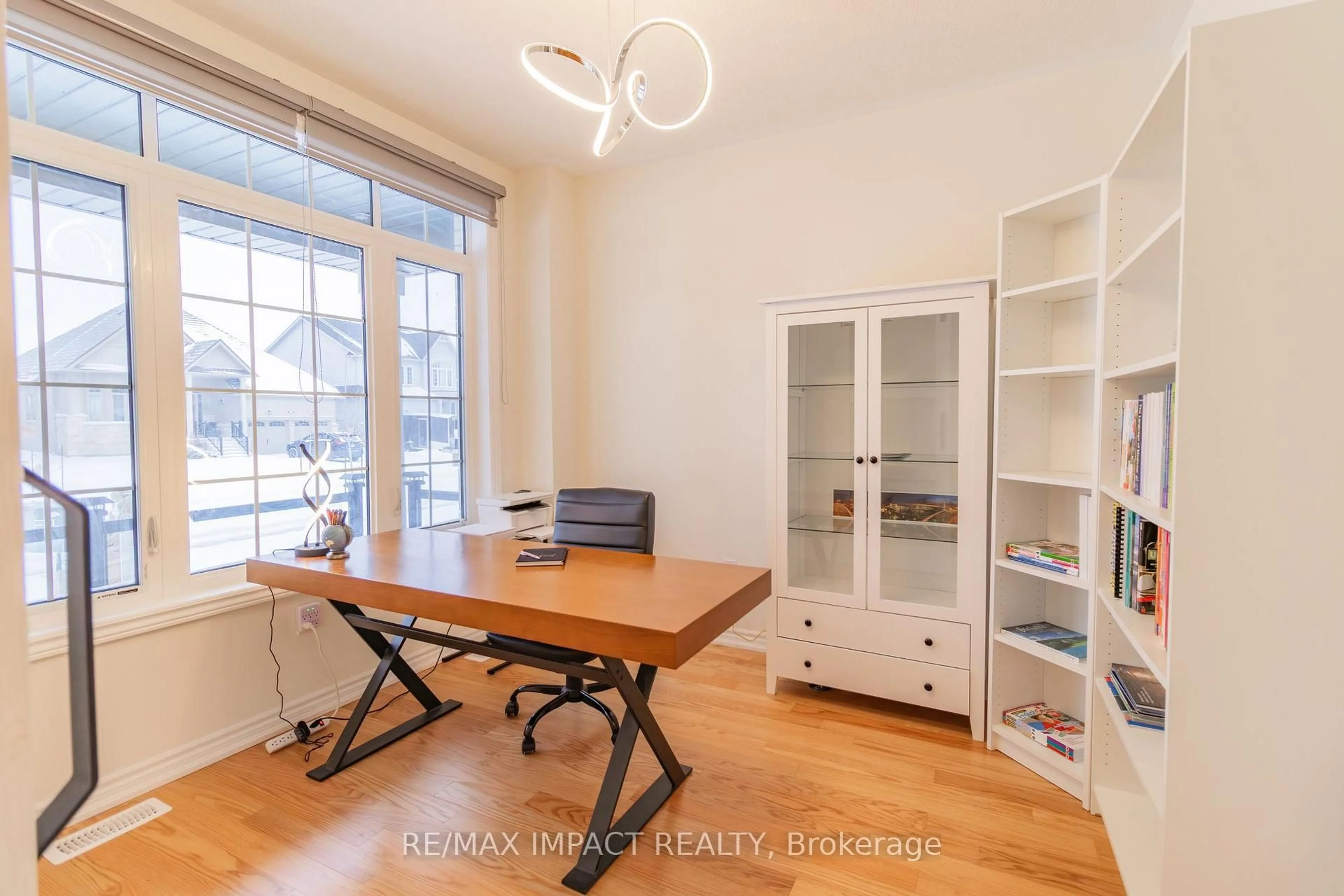 Unknown for 39 Connolly Rd, Kawartha Lakes Ontario K9V 0P1