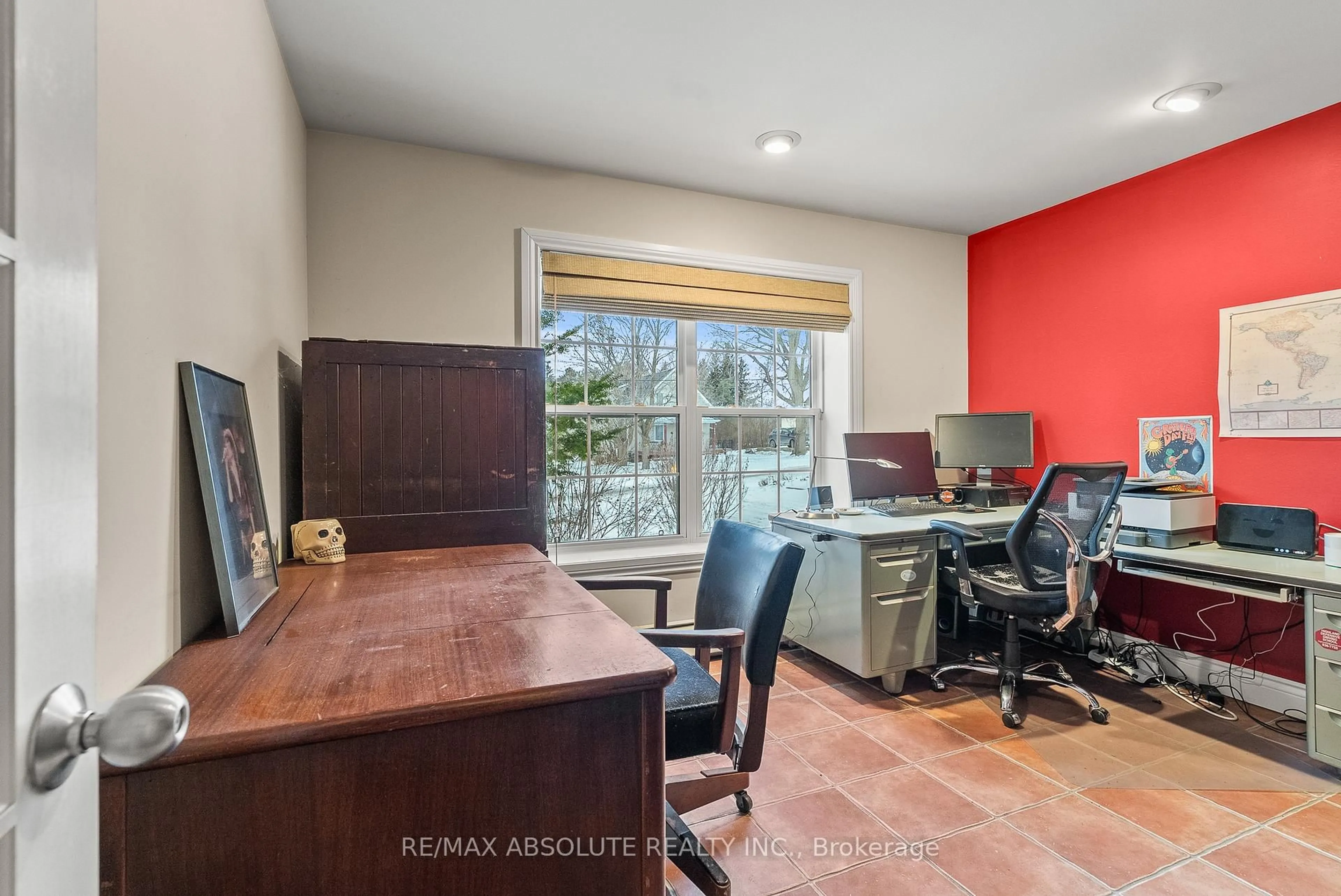 A pic of a room for 20306 Lochiel St, North Glengarry Ontario K0C 1A0