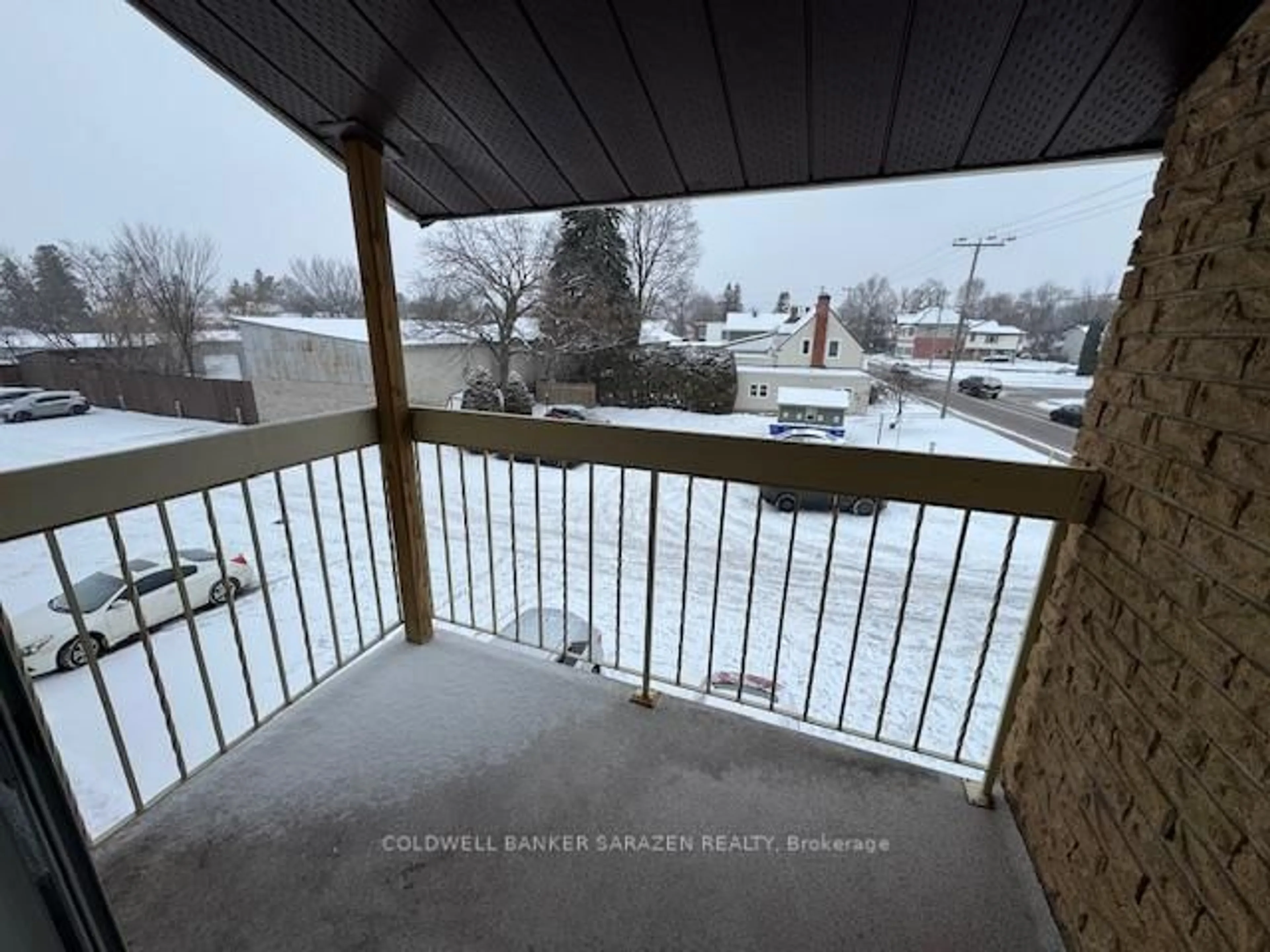 Unknown for 190 Elgin St #302, Arnprior Ontario K7S 1P1