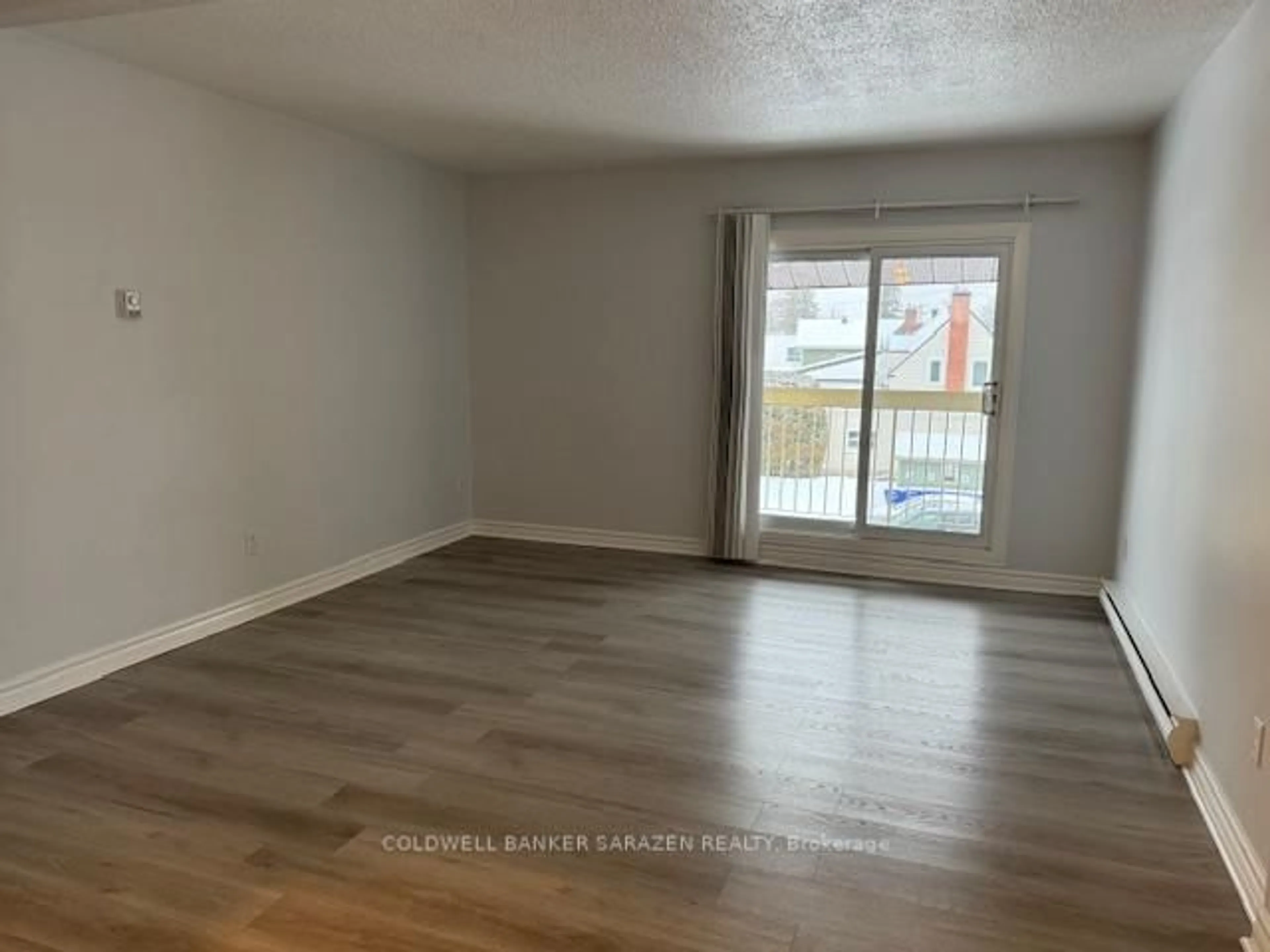 A pic of a room for 190 Elgin St #302, Arnprior Ontario K7S 1P1