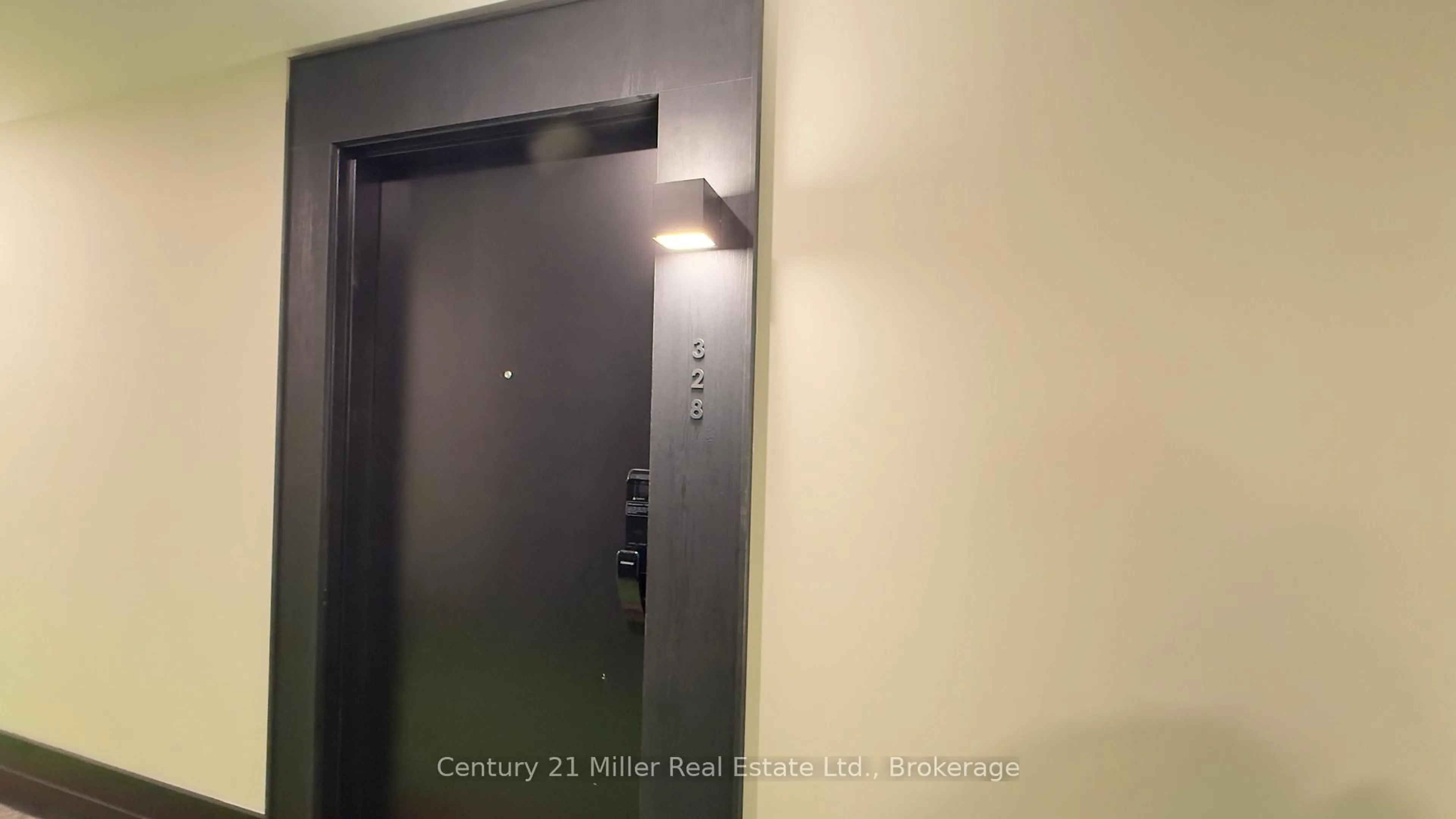 Unknown for 461 Green Rd #Unit # 328, Hamilton Ontario L8E 5B4