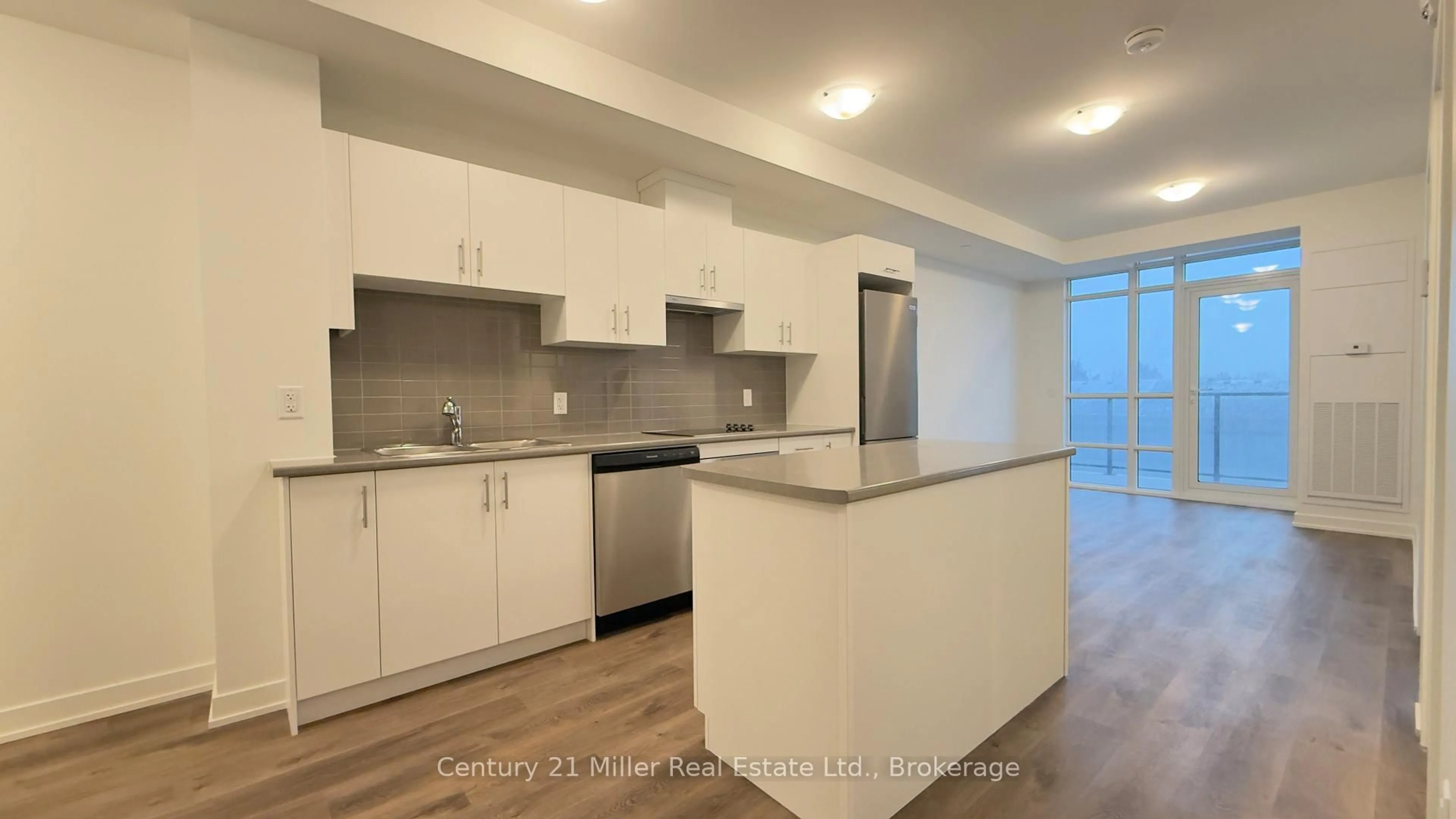 Unknown for 461 Green Rd #Unit # 328, Hamilton Ontario L8E 5B4