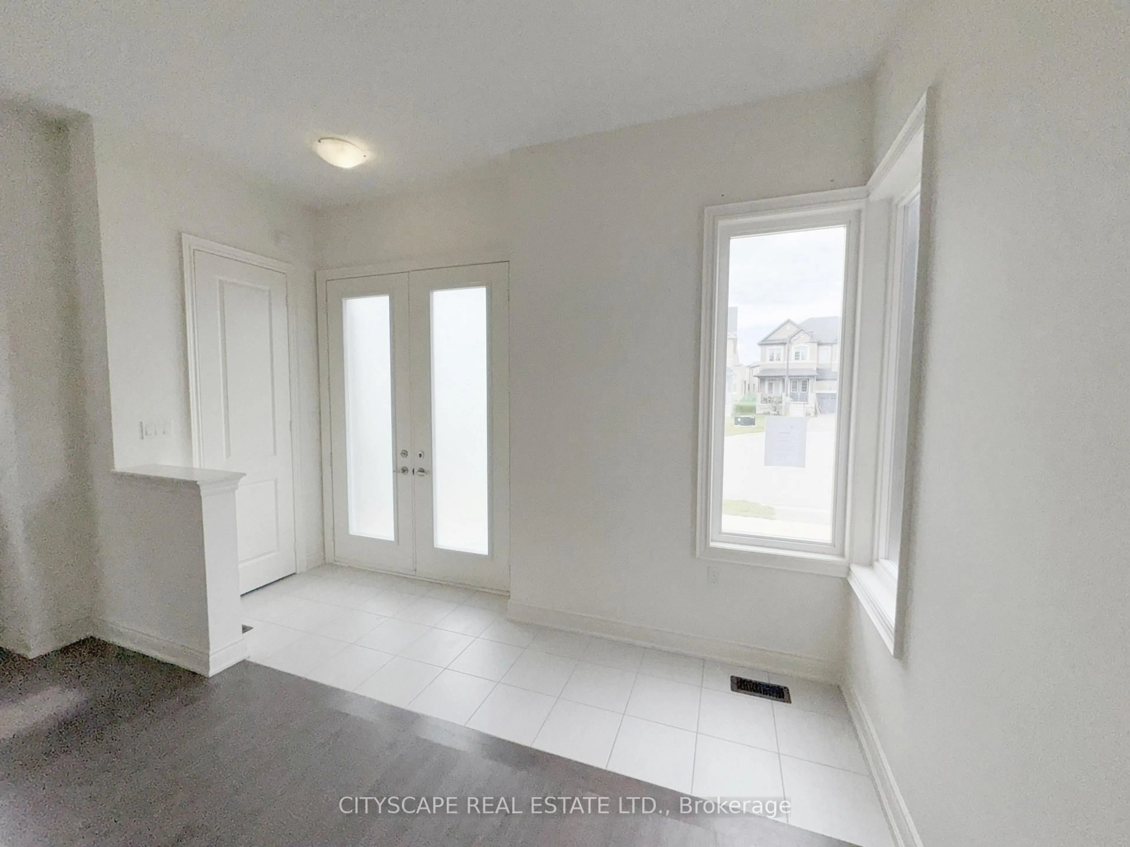 Unknown for 76 Elstone Pl, Hamilton Ontario L8B 1Y9