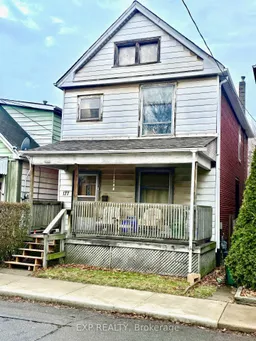 history photo preview