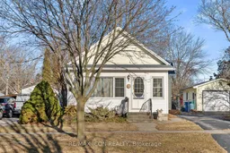 history photo preview