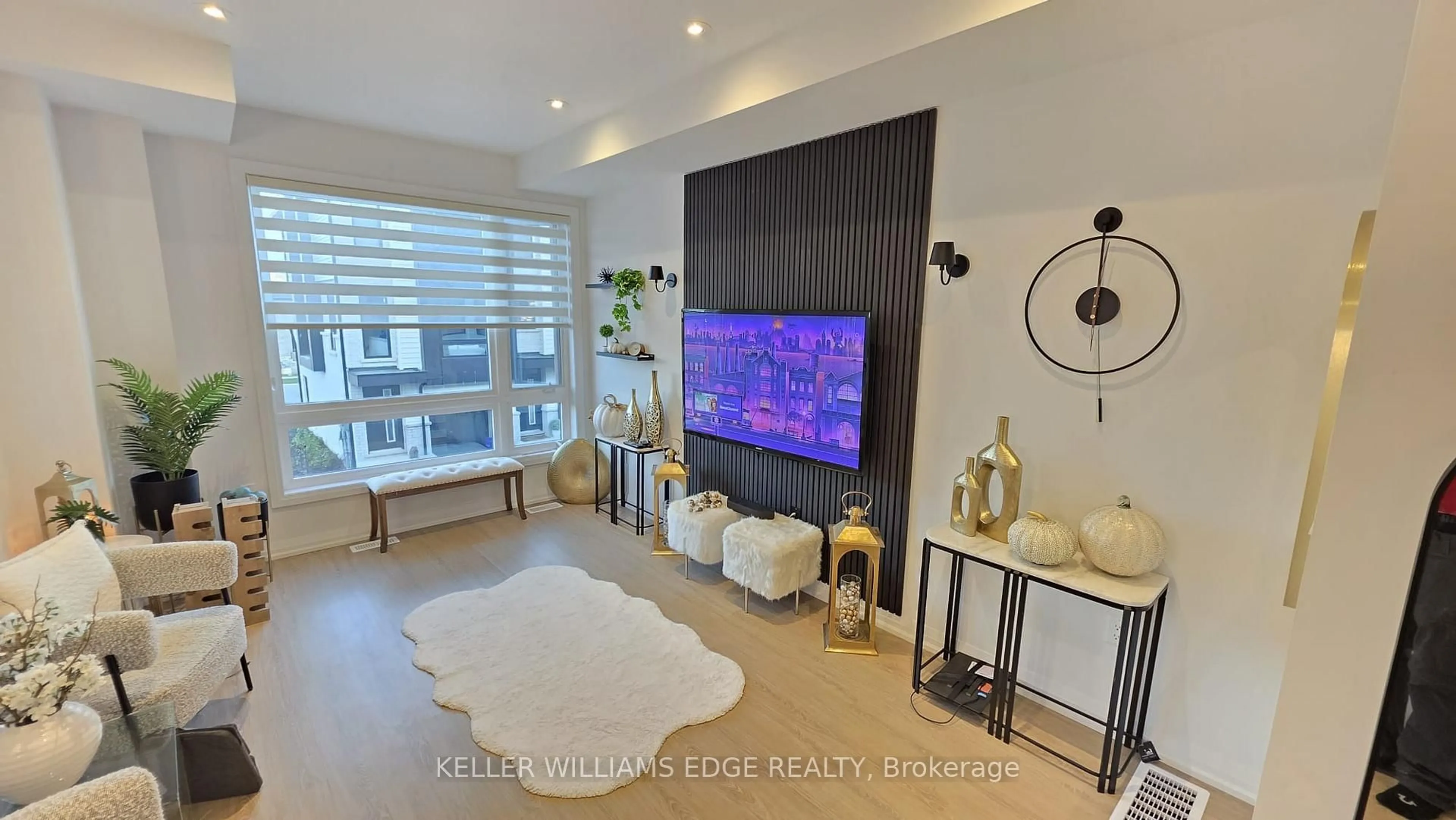 Unknown for 55 TOM BROWN Dr #71, Brant Ontario N3L 0N5