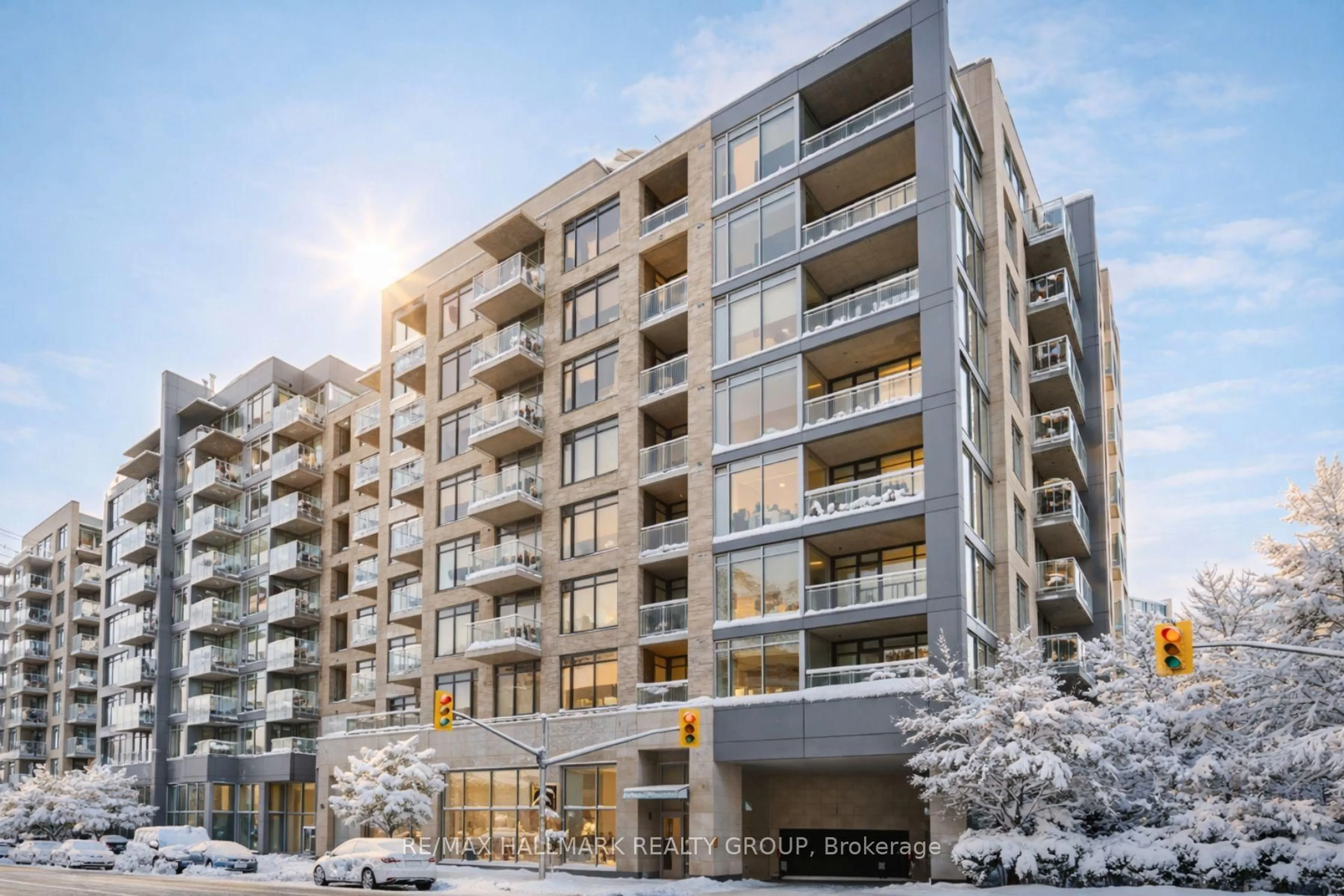 Unknown for 108 Richmond Rd #804, Ottawa Ontario K1Z 0B3