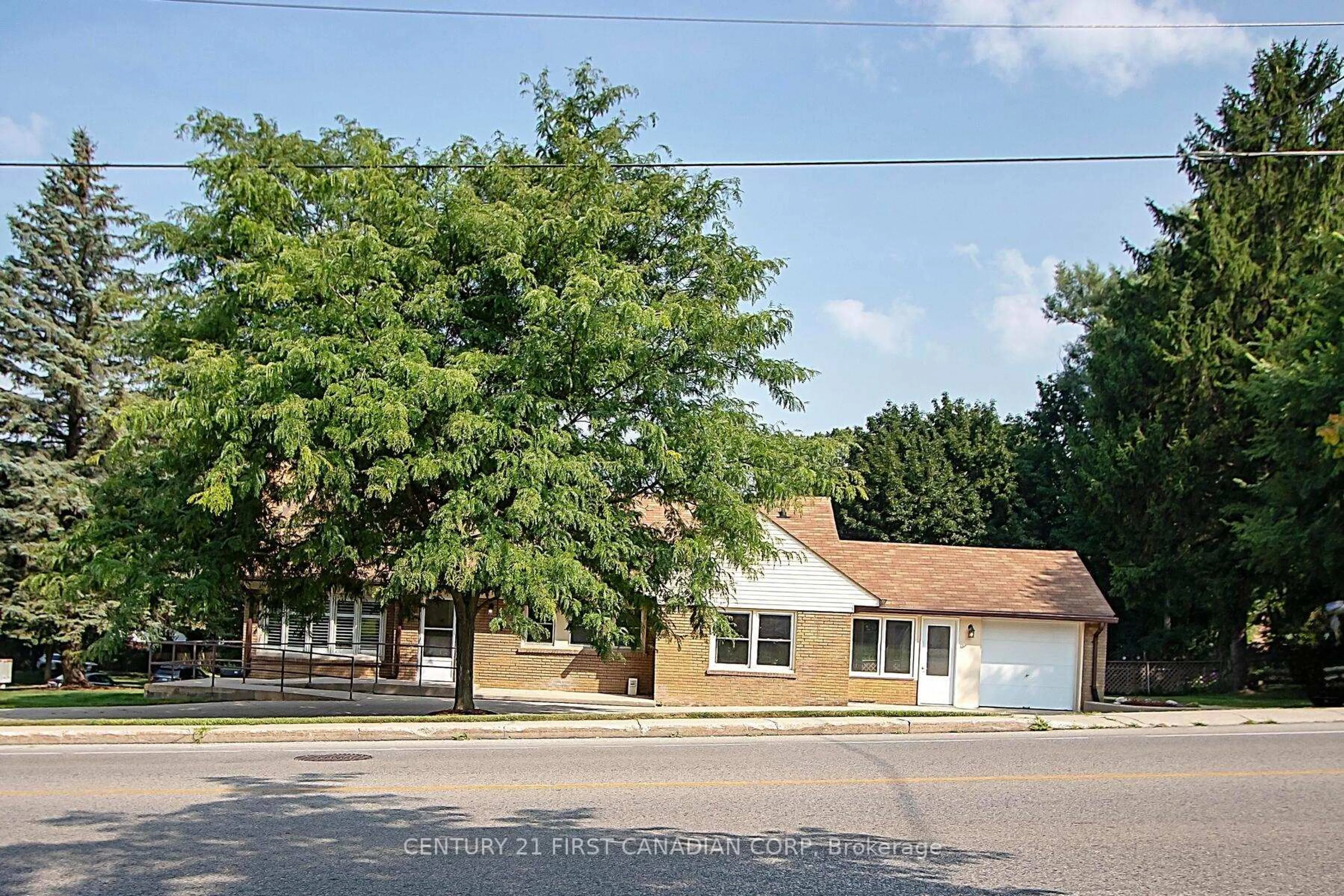 Unknown for 459 Riverside Dr, London North Ontario N6H 2R8