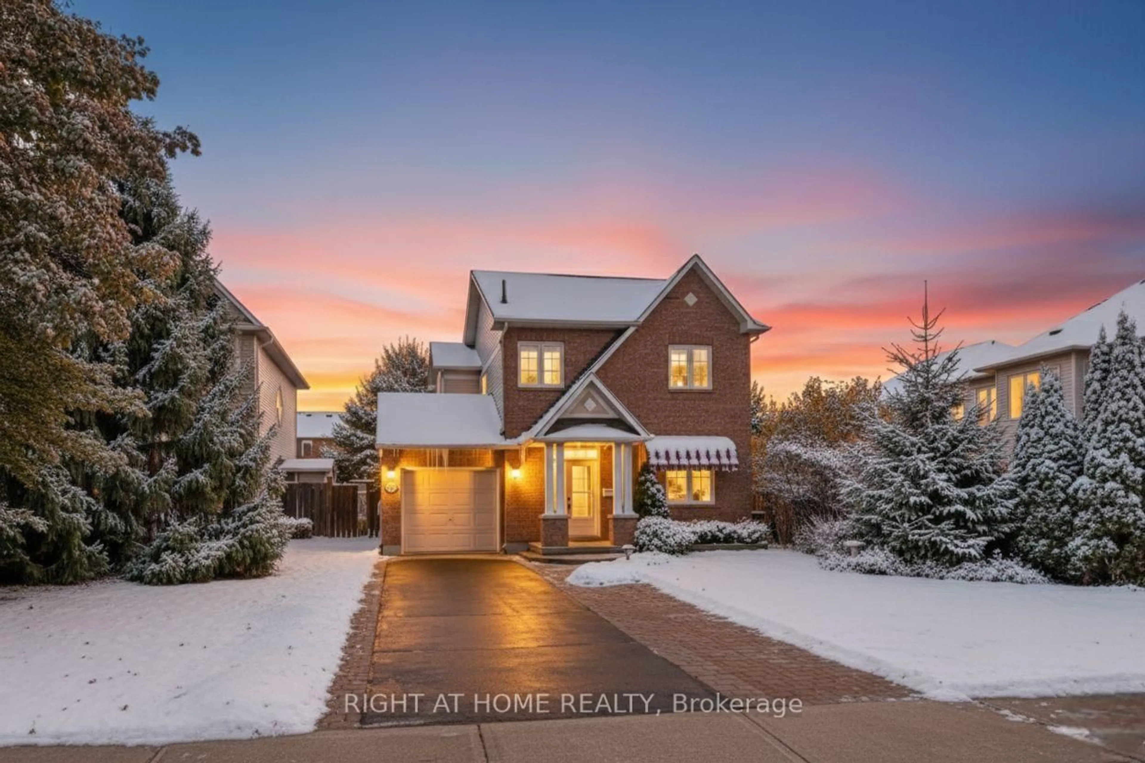 Unknown for 160 Grassy Plains Dr, Ottawa Ontario K2M 2S1