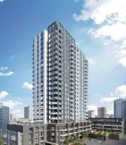 history photo preview