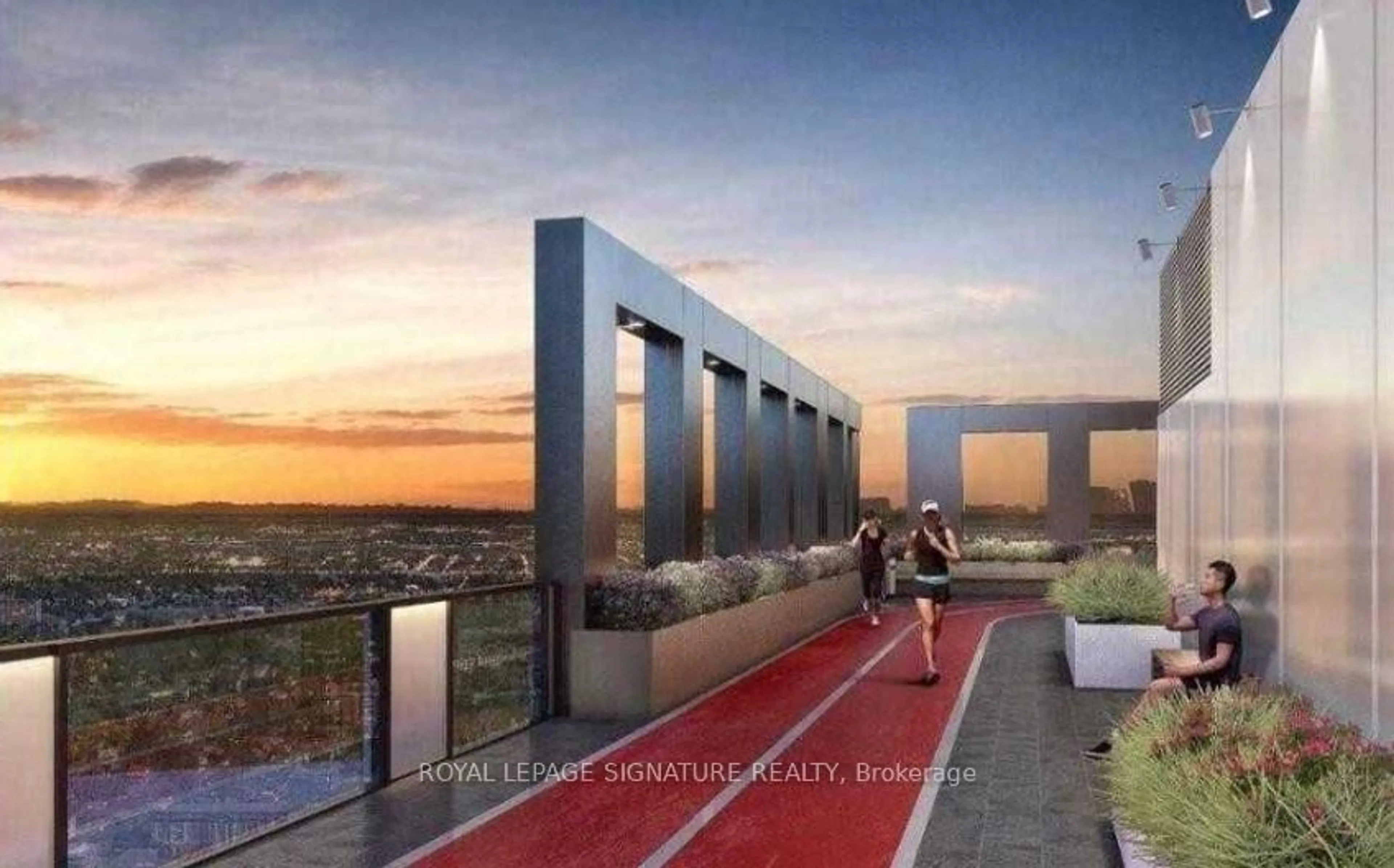 Unknown for 55 Duke St #434, Kitchener Ontario N2H 0C9