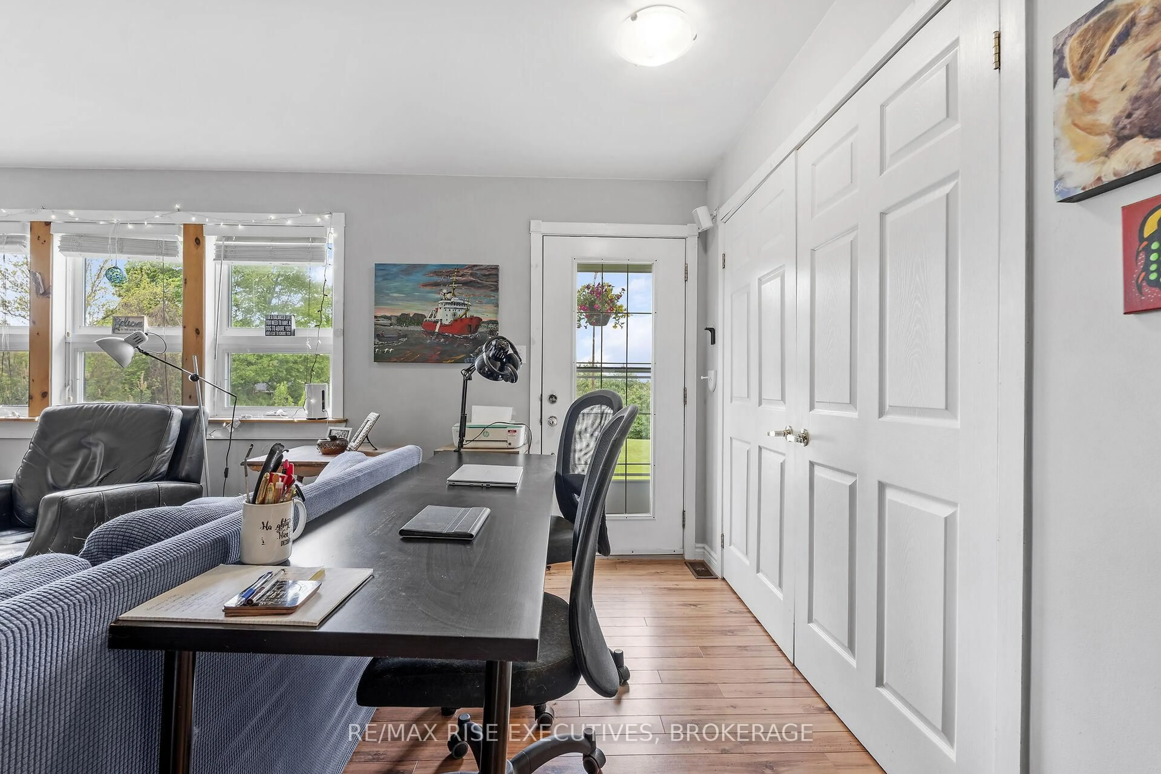 A pic of a room for 2329 HARLEM Rd, Rideau Lakes Ontario K0G 1V0