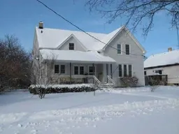 history photo preview