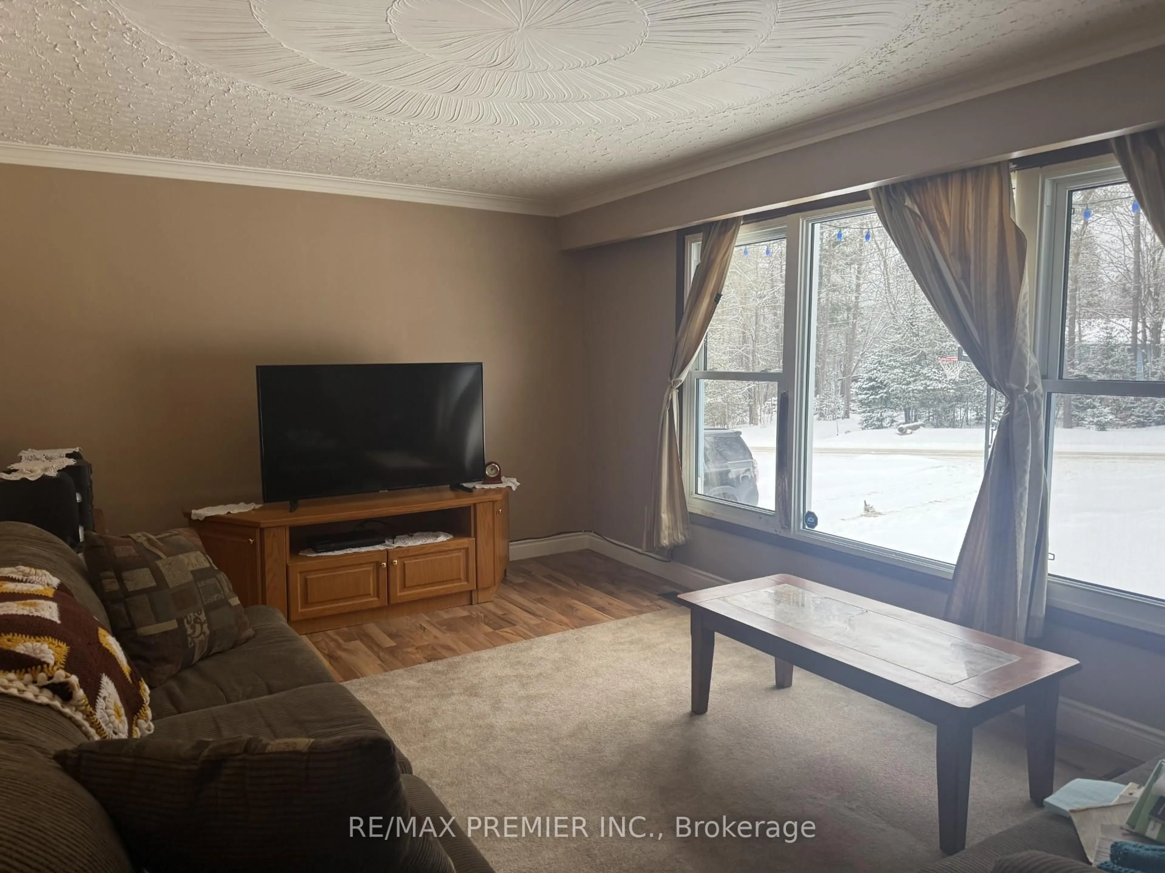 A pic of a room for 37 Savage Settlement Rd, Perry Ontario P0A 1R0